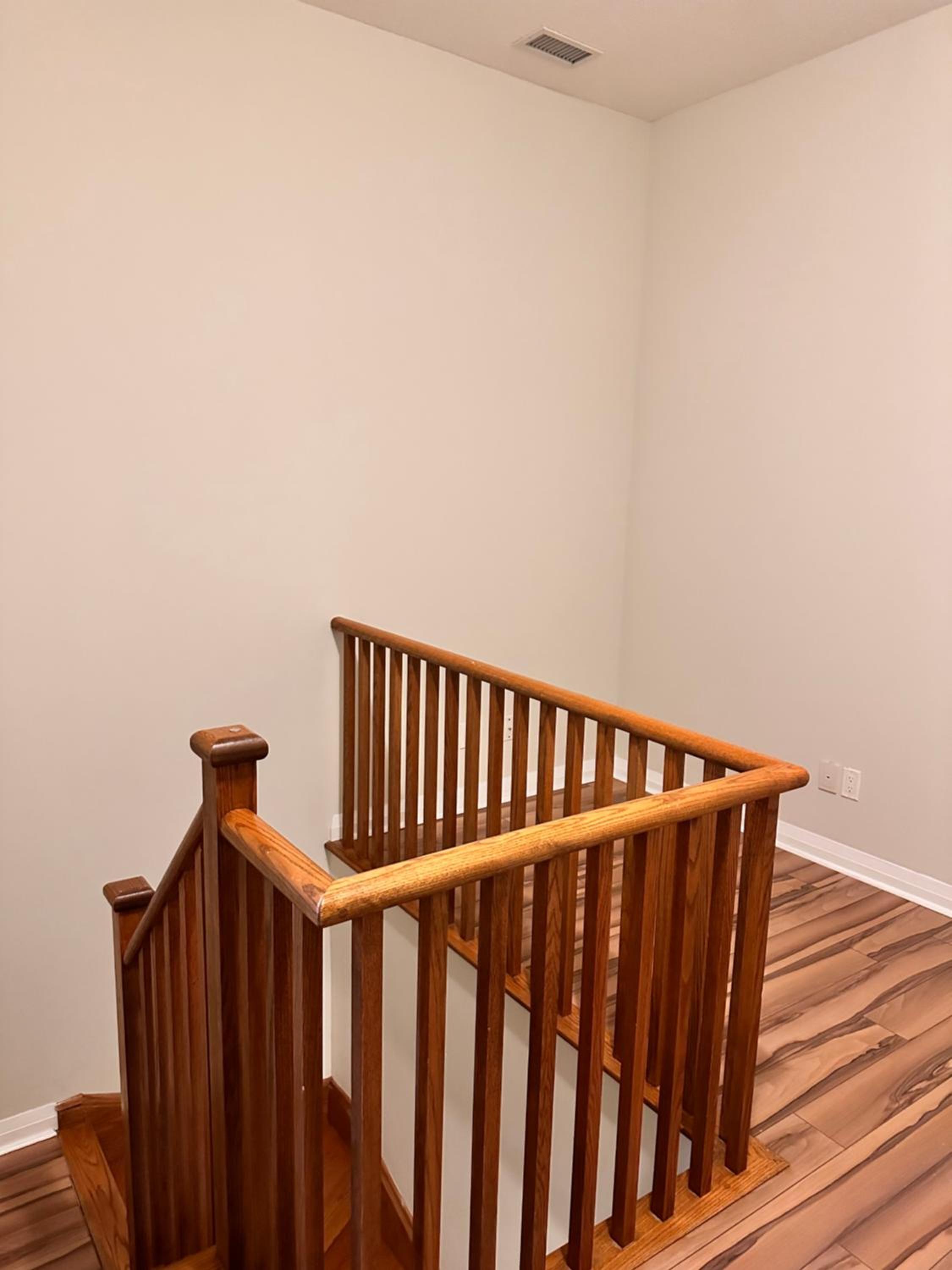Cozy Room in a Townhouse Mississauga, Ontario canada