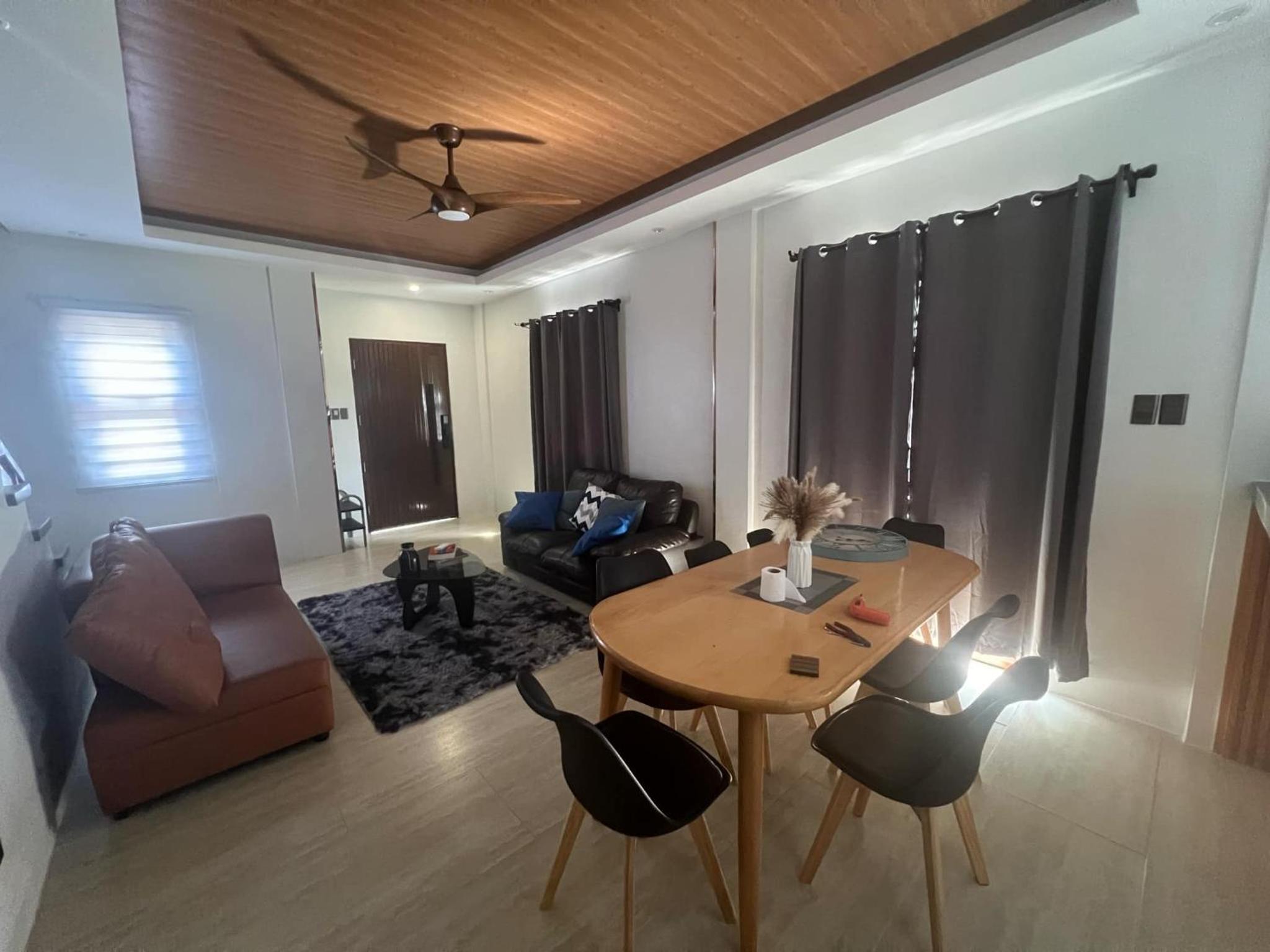 Lazarus Tagaytay