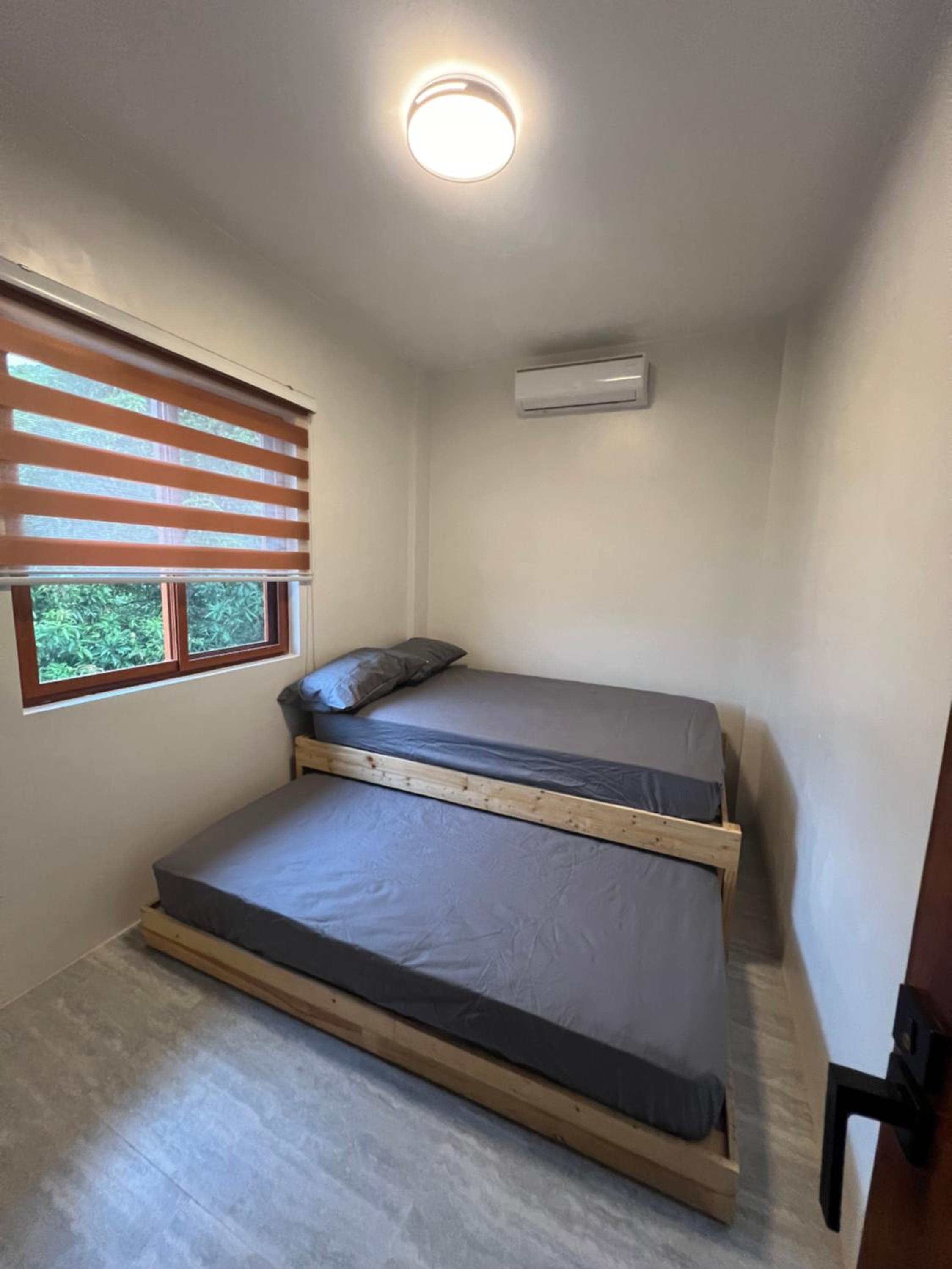 Lazarus Tagaytay