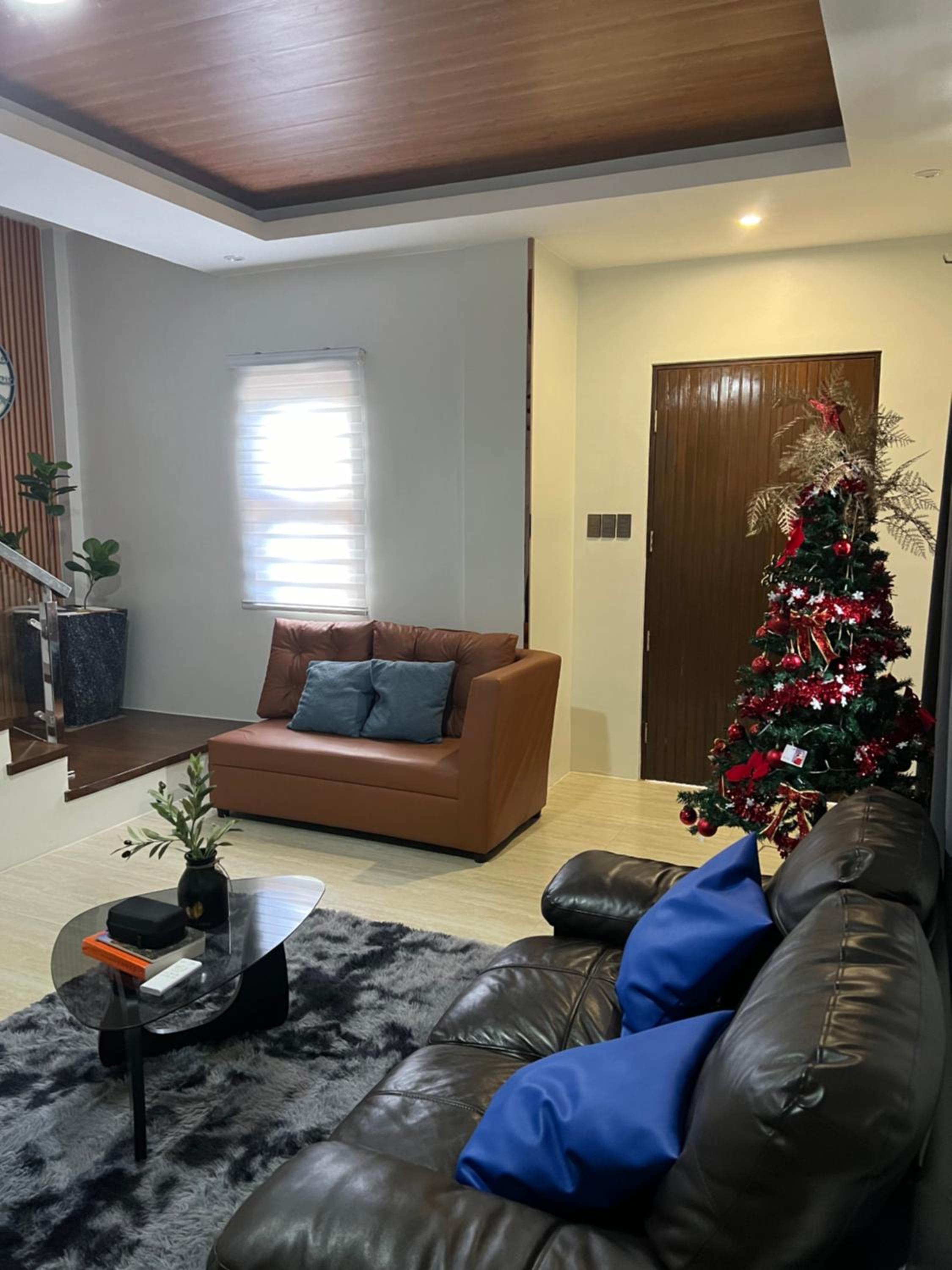 Lazarus Tagaytay