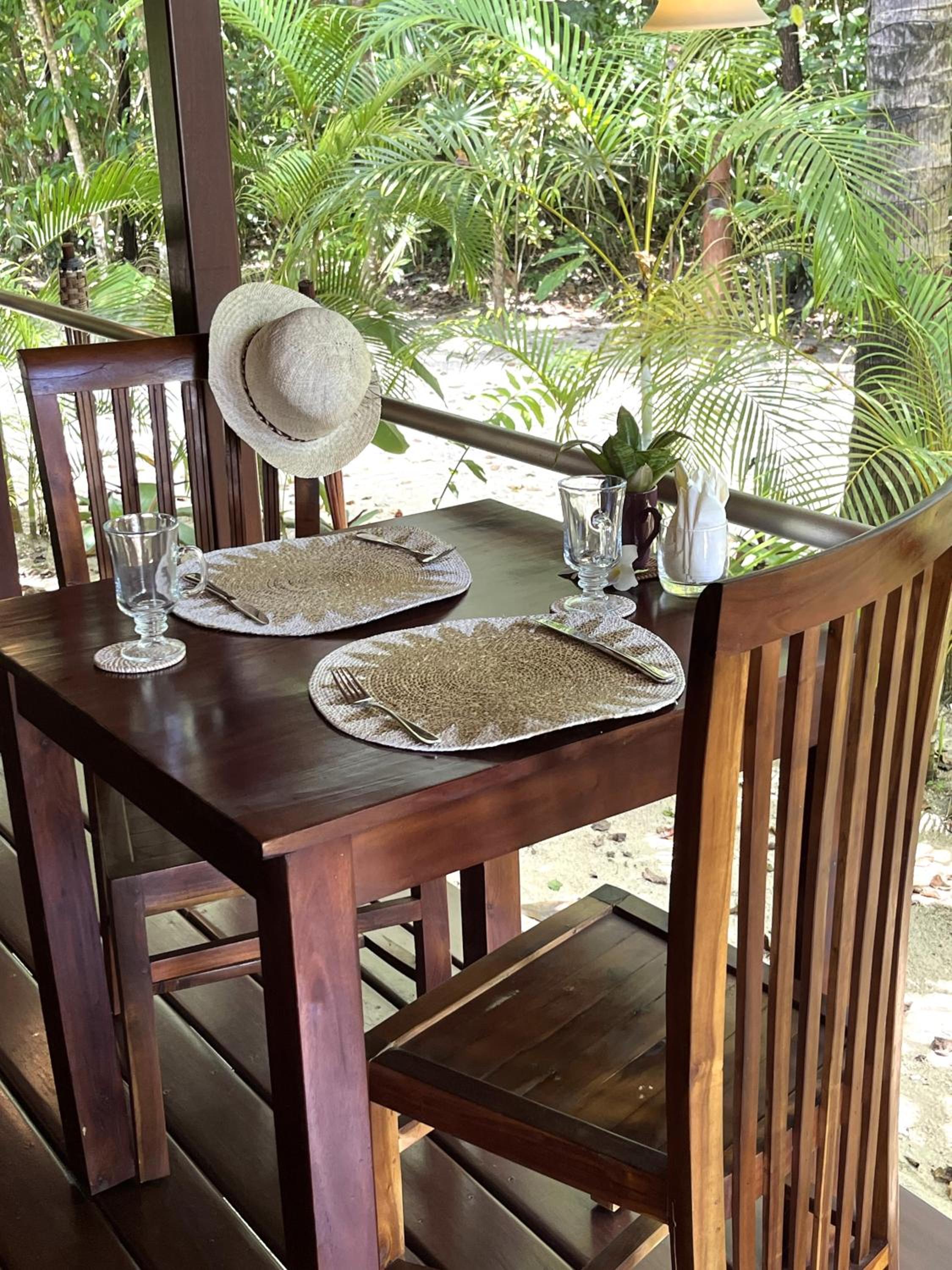 Exclusive Sunrise Boutique Resort & Private Island- Adults Only - All Inclusive Intimate Island & Santo Experience for Only 9 Couples at a Time view 3