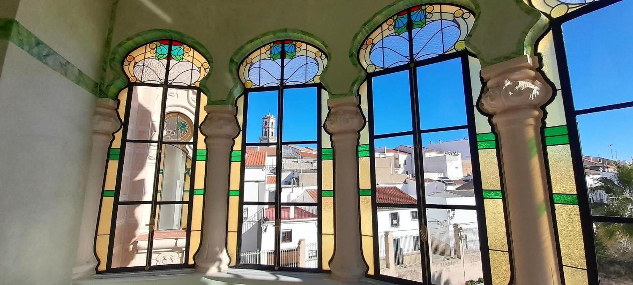 Apartamento Victoria