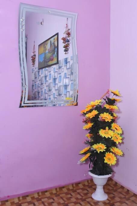 Photo 30