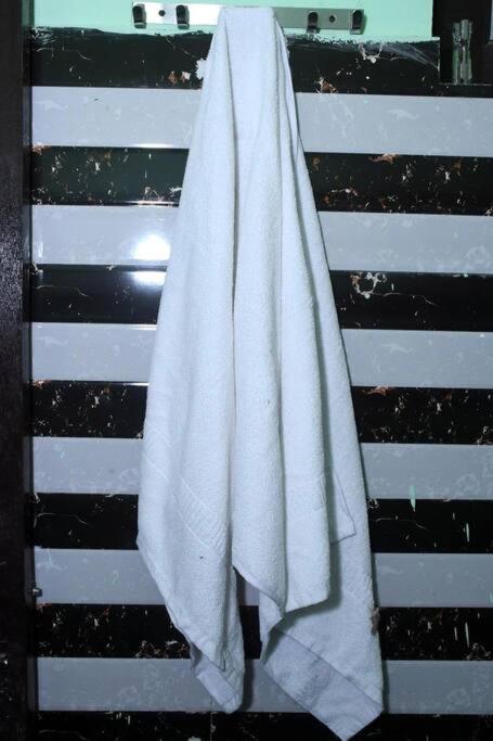 Photo 37