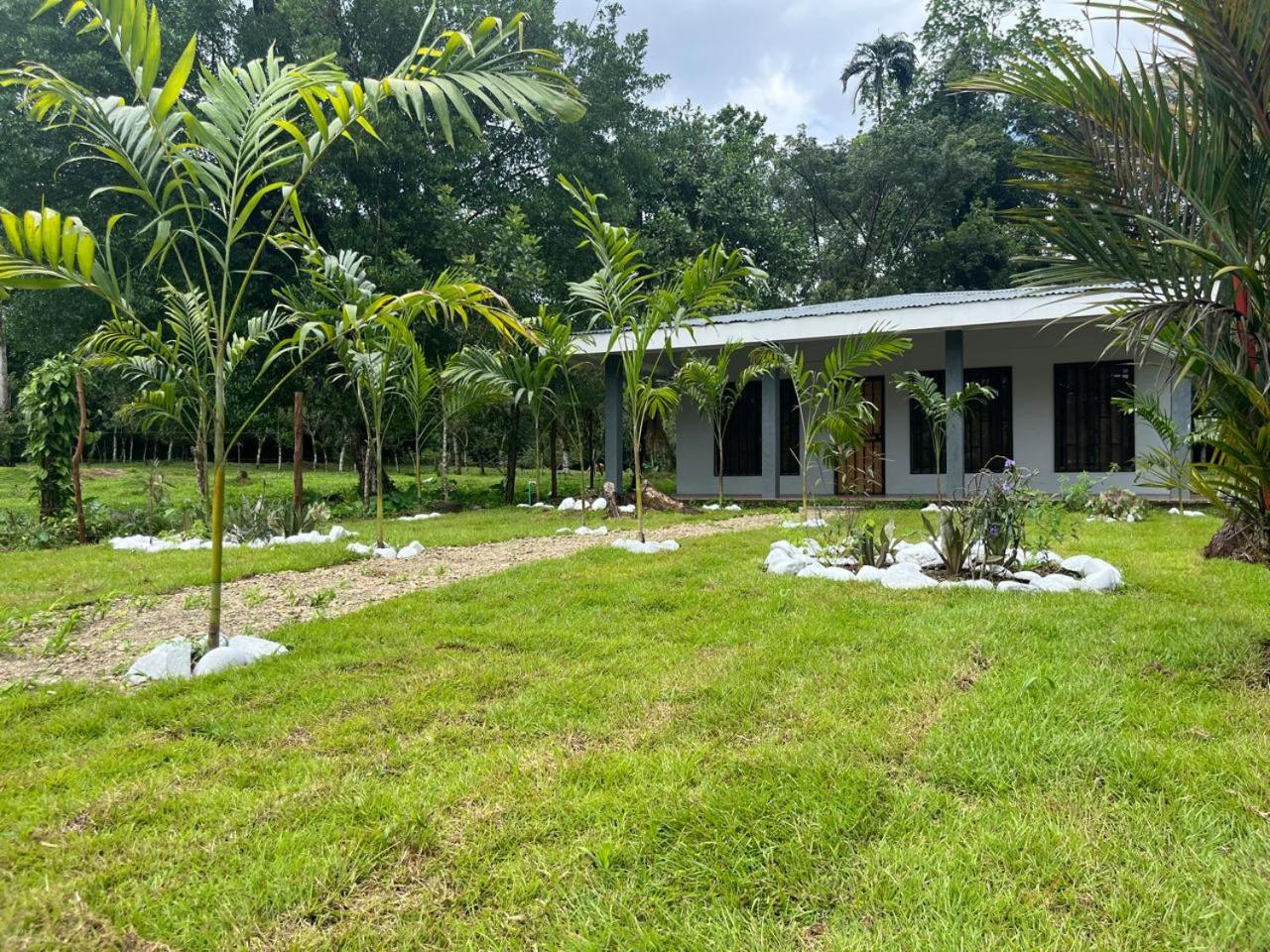 Hostel Cora Chía