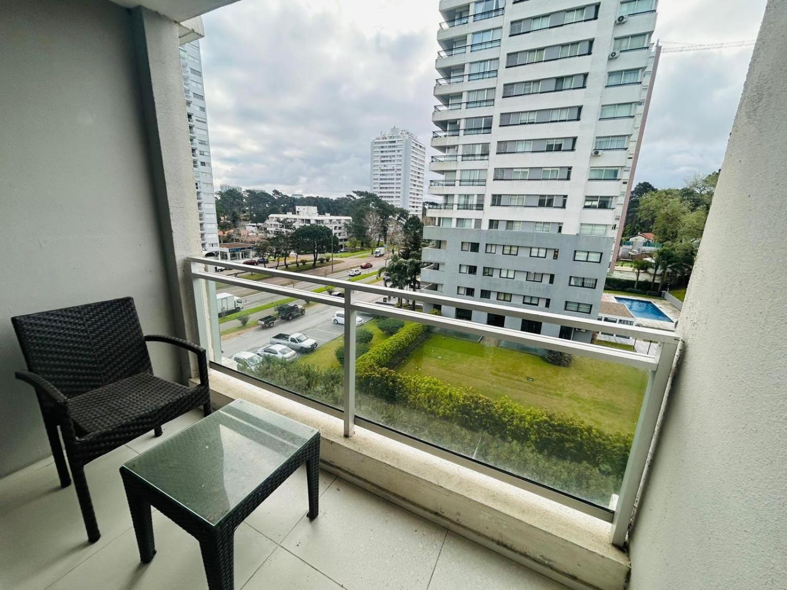 Punta del este uruguay