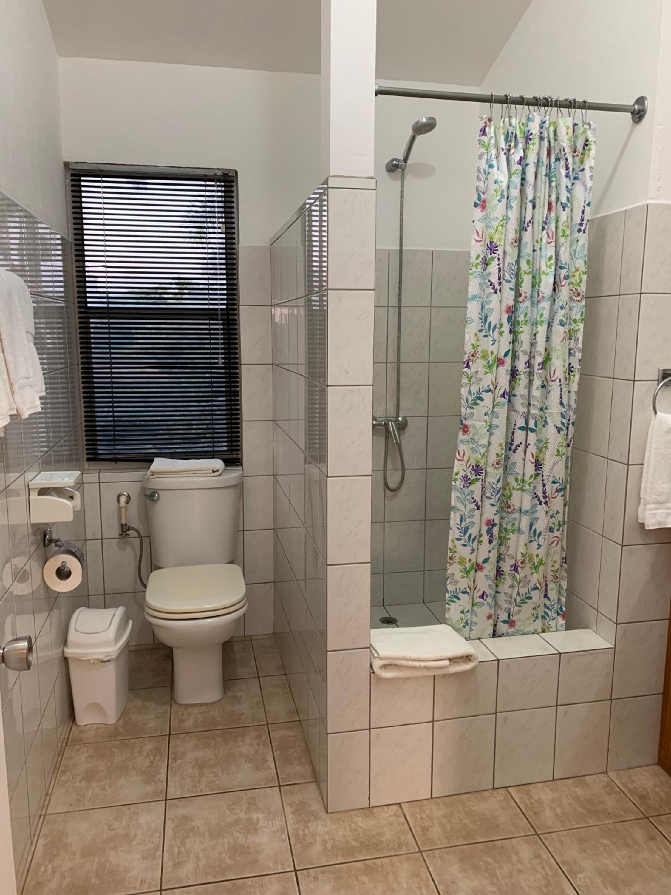 BL18 Bahia Langosta On the Beach 1bed 1bath