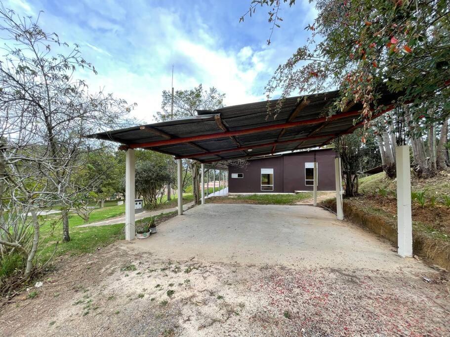 Finca La Esperanza