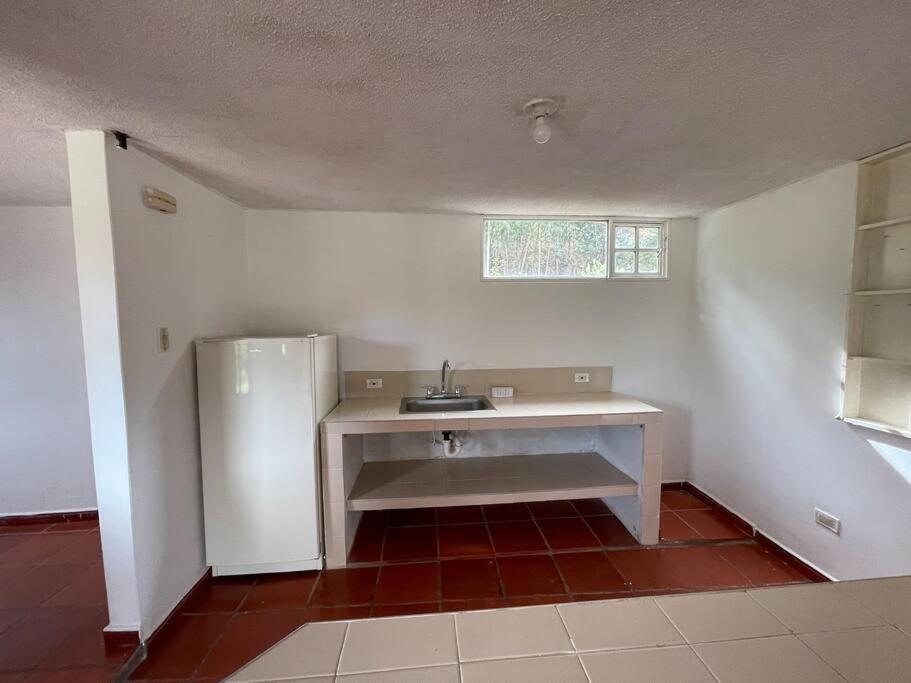 Finca La Esperanza