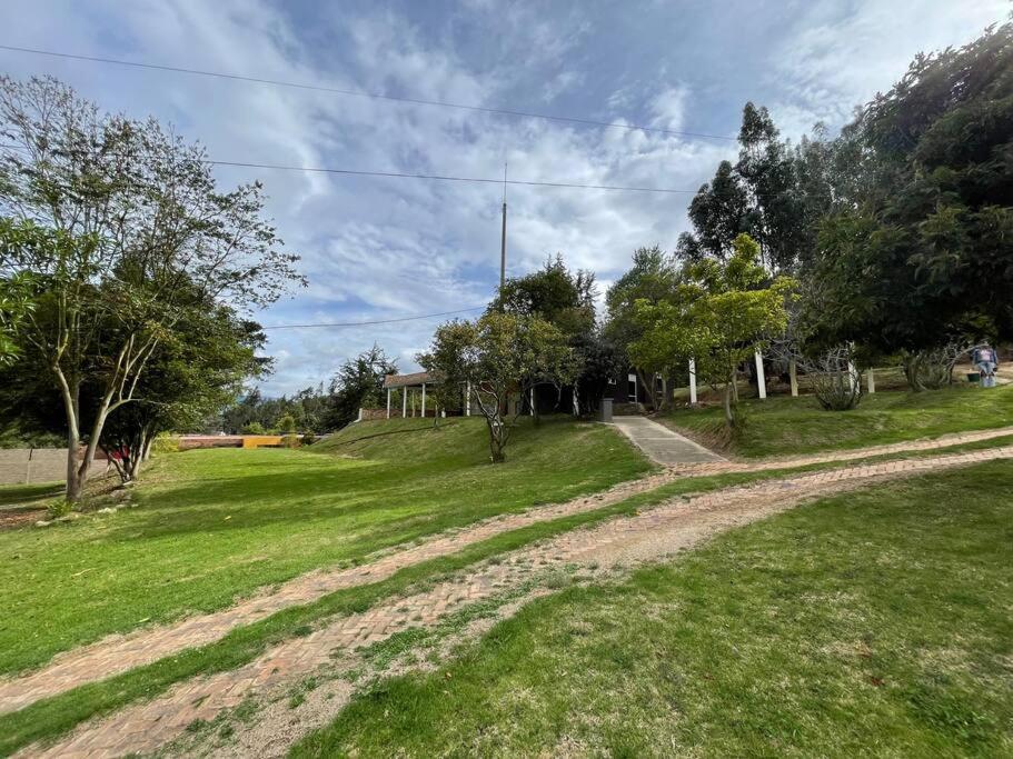 Finca La Esperanza