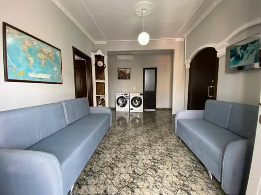 Vila Eagle 3
