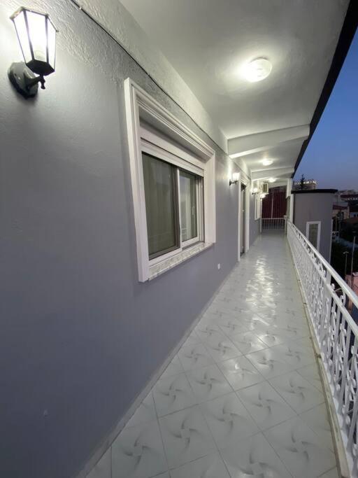 Vila Eagle 3