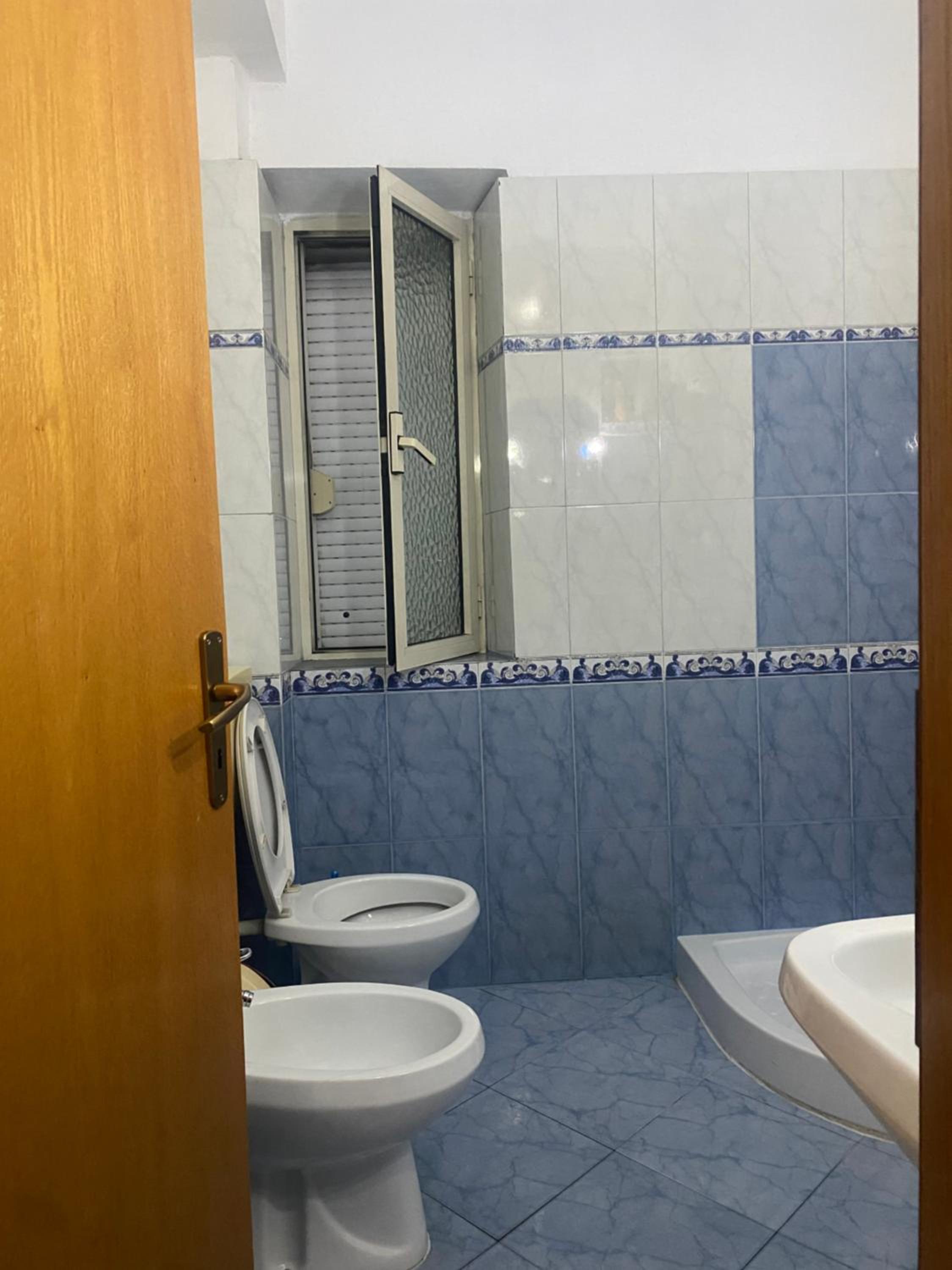 The Albanian Gem Apartaments