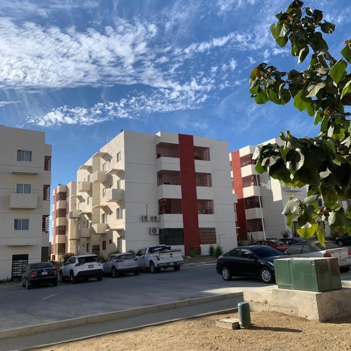 Vista Diamante