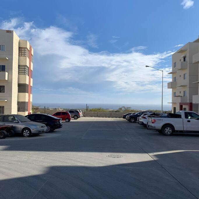 Vista Diamante