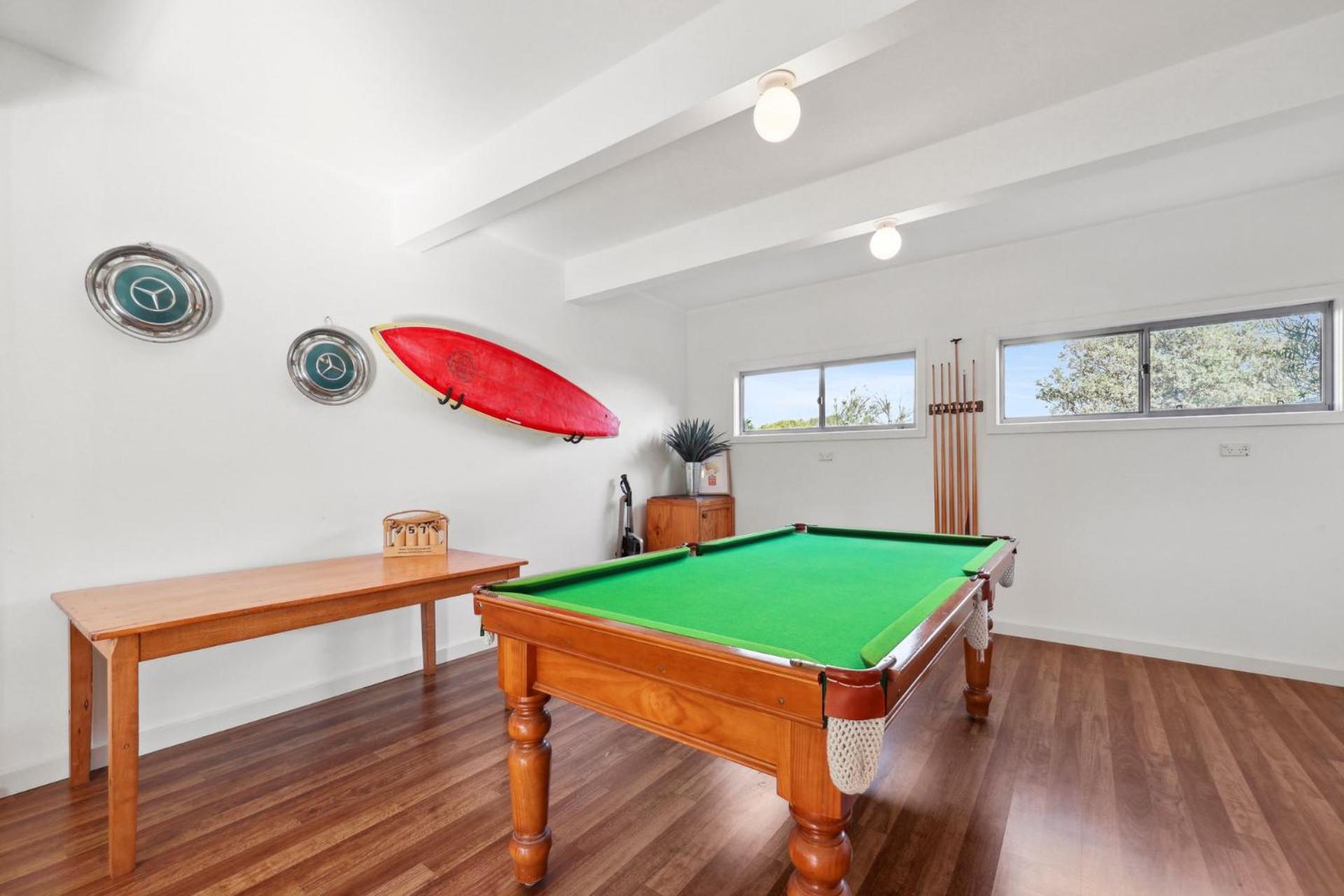 17 Shipway St, Goolwa beach