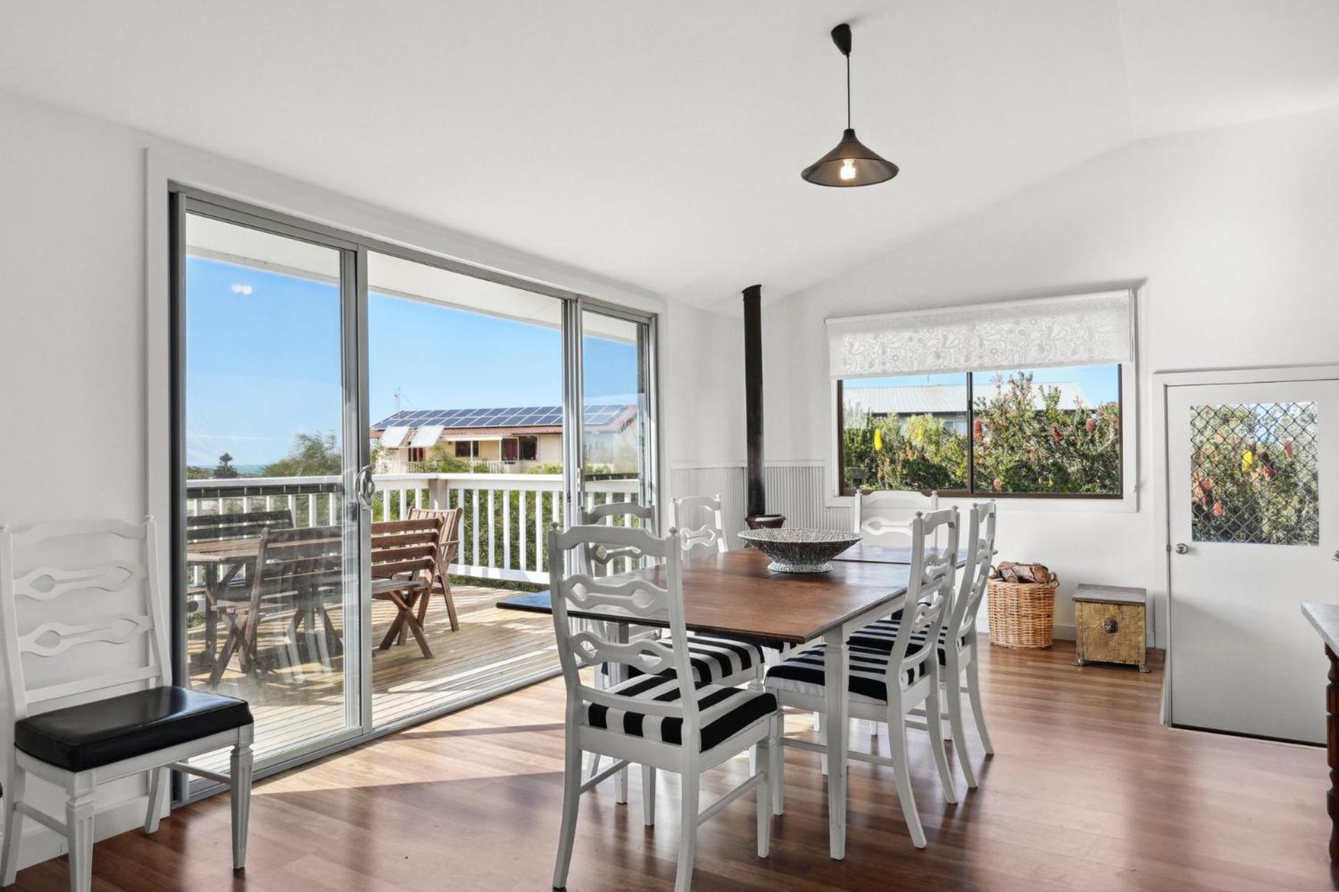 17 Shipway St, Goolwa beach