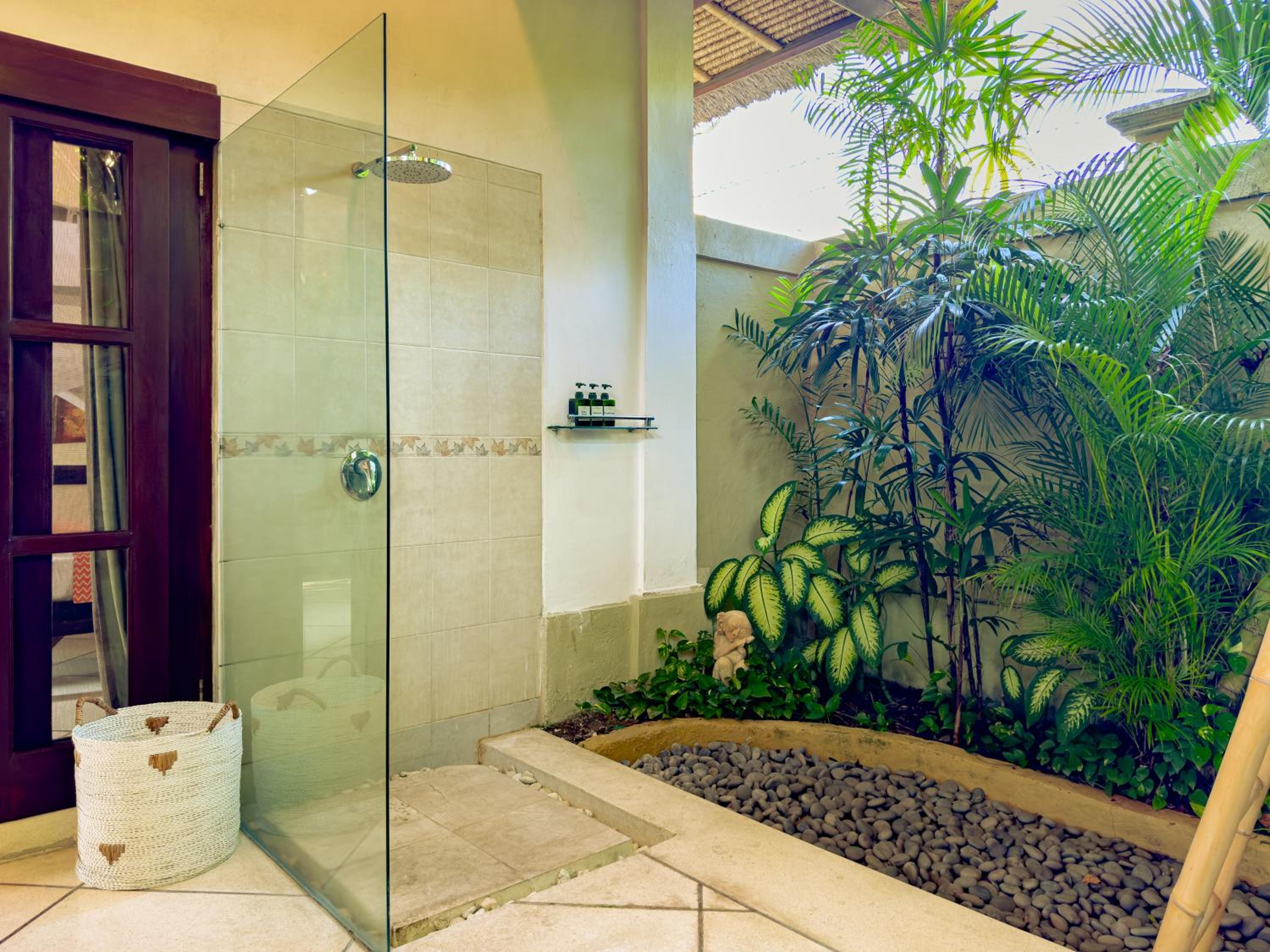 Villa Kebun managed by Villa Bugis