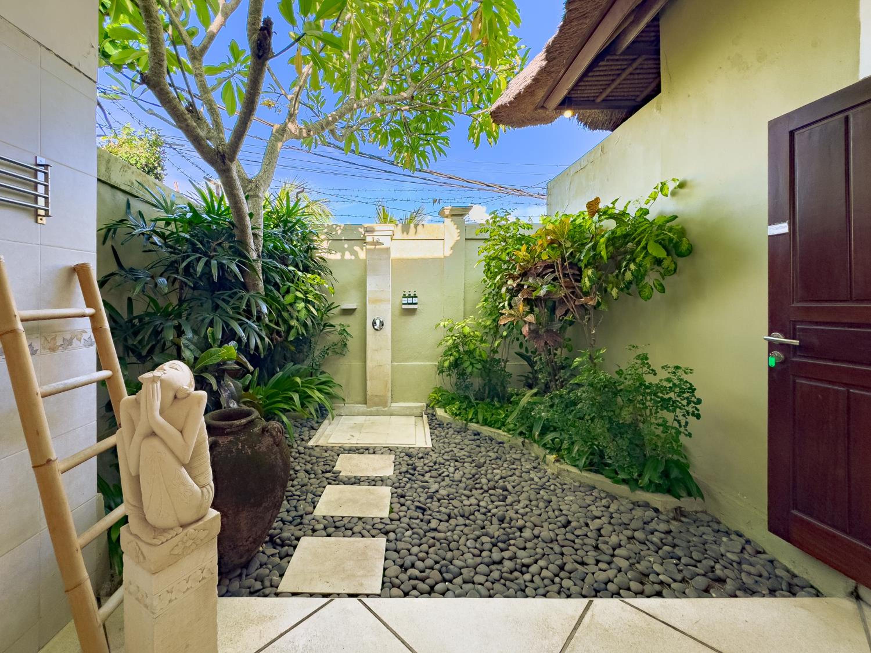 Villa Kebun managed by Villa Bugis