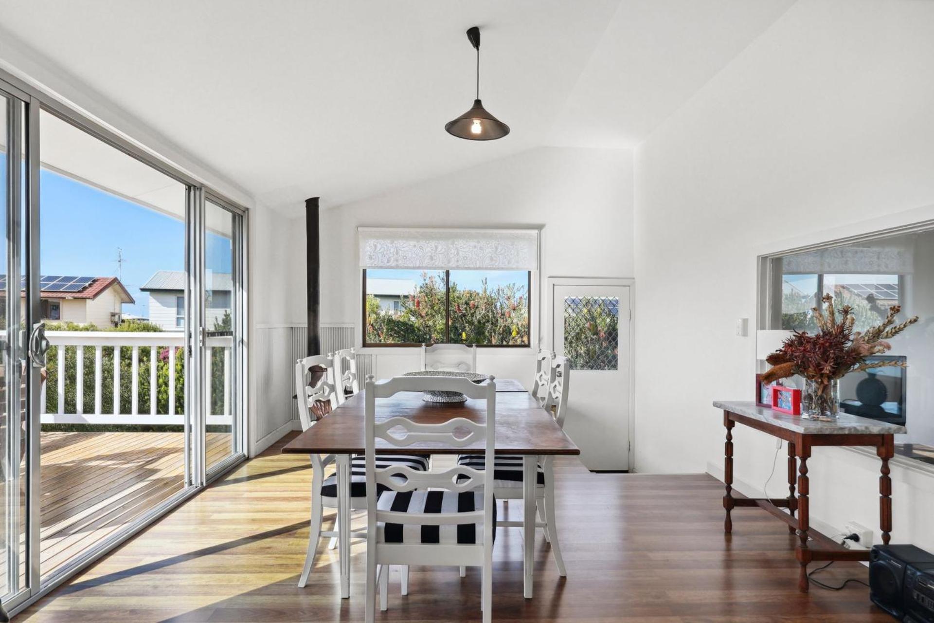 17 Shipway St, Goolwa beach