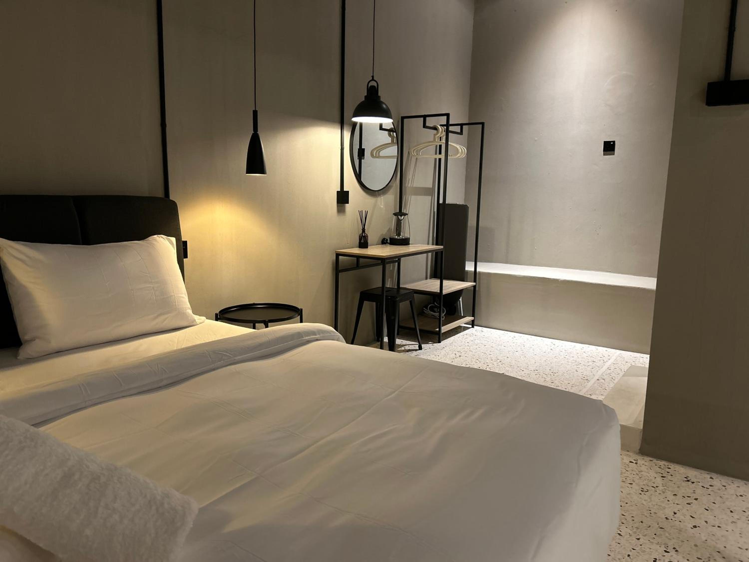 M2 Living Townhouse in Ipoh photo 6