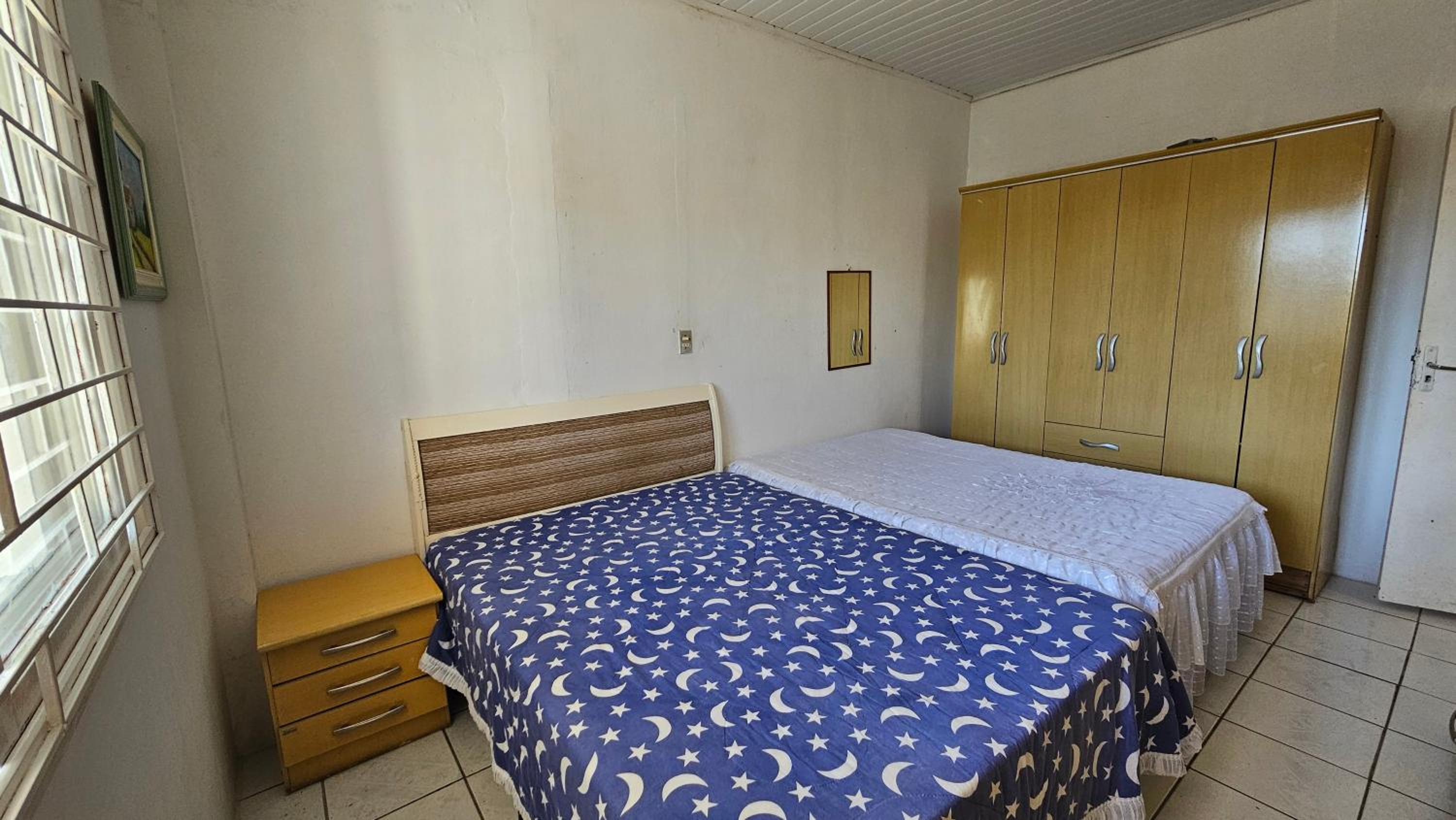 Casa de Praia