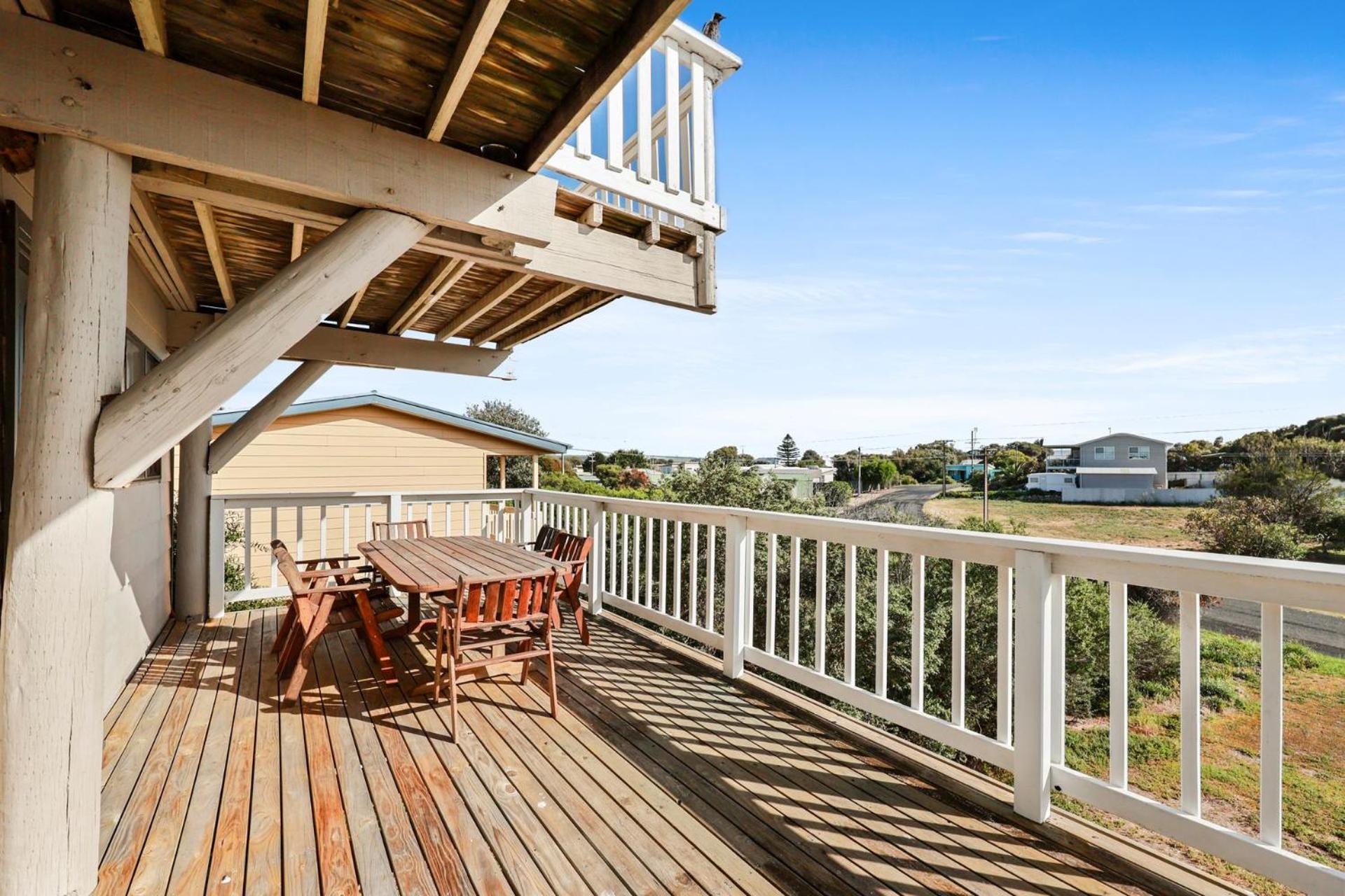 17 Shipway St, Goolwa beach