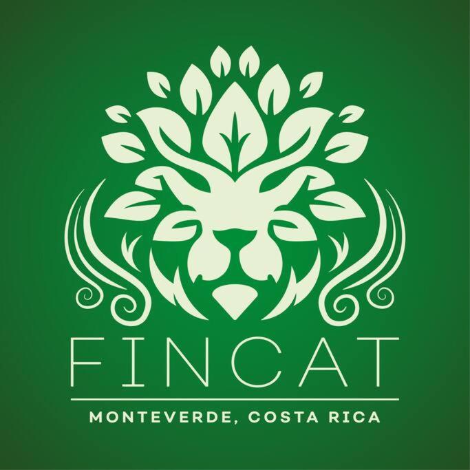 Fincat Premium Bus House Monteverde