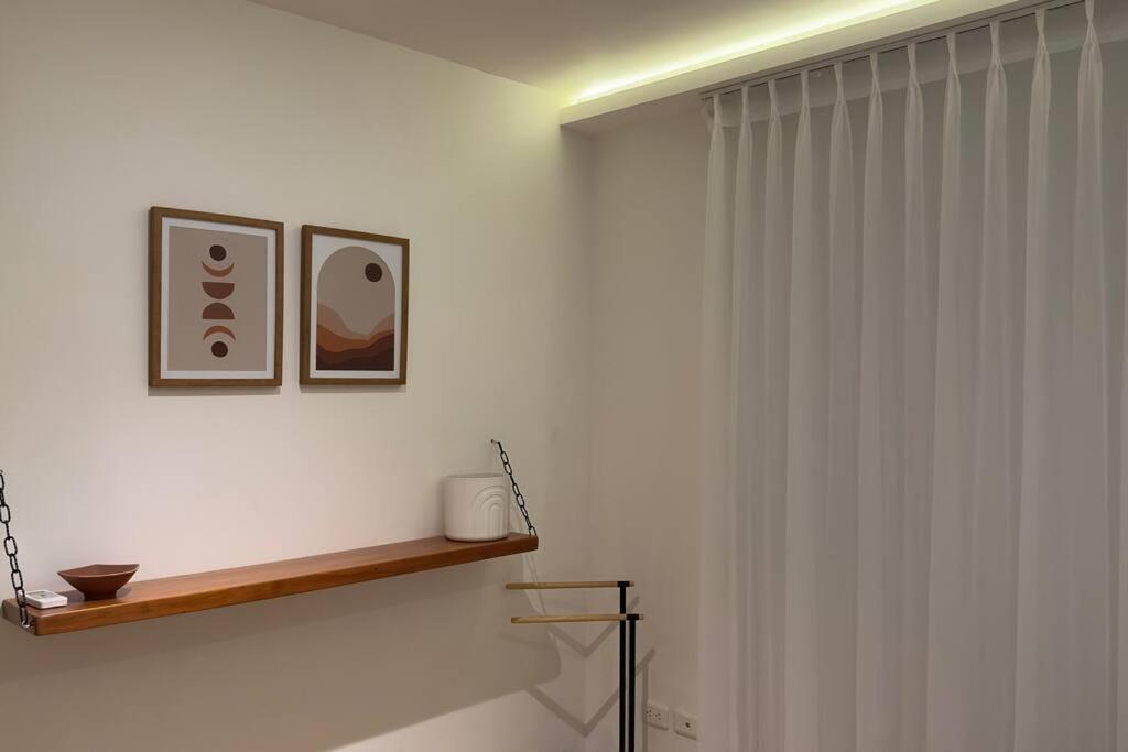 Bungalow entero en Galapagos #11