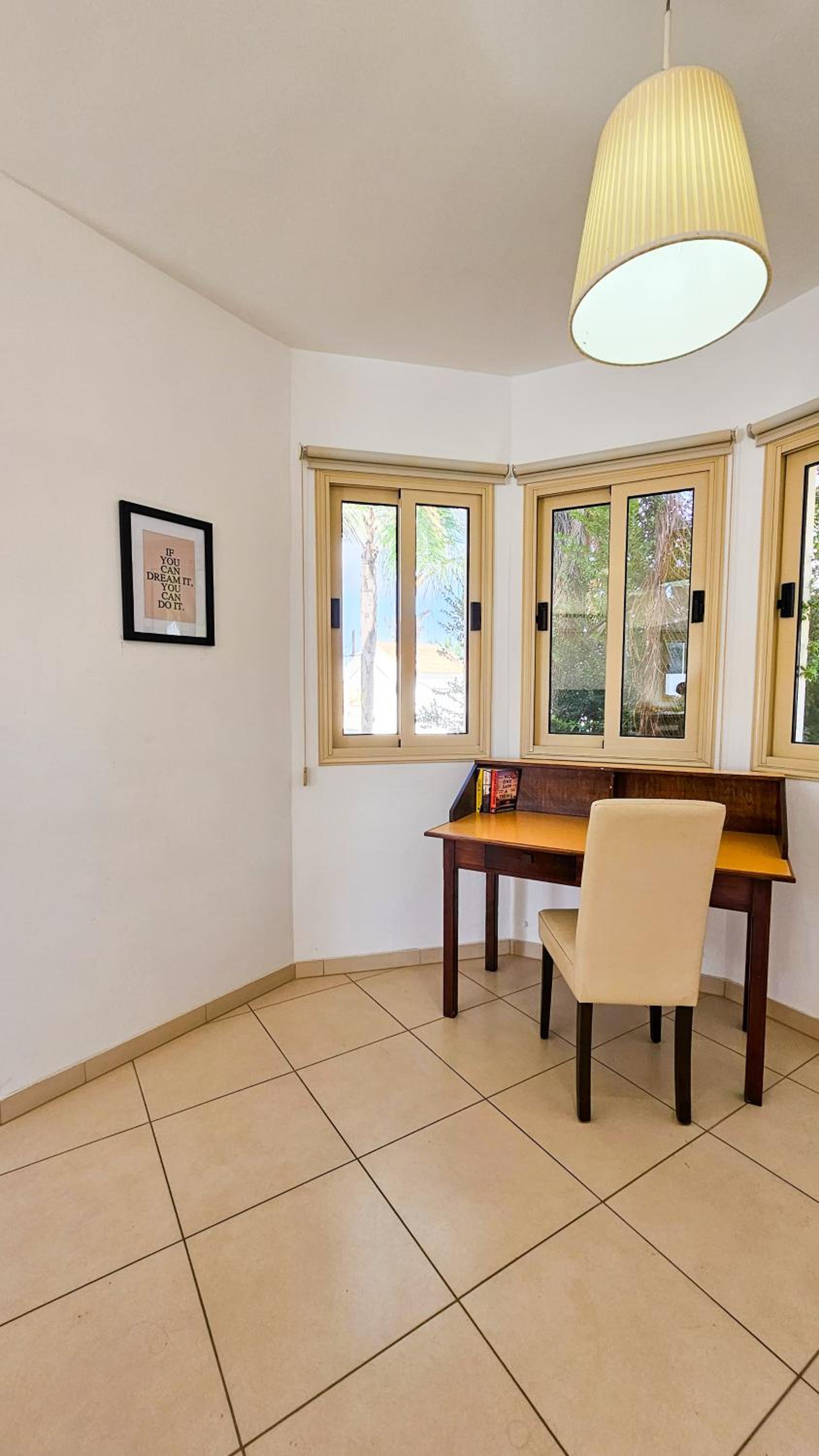 Palmvibes Villa With Private Pool