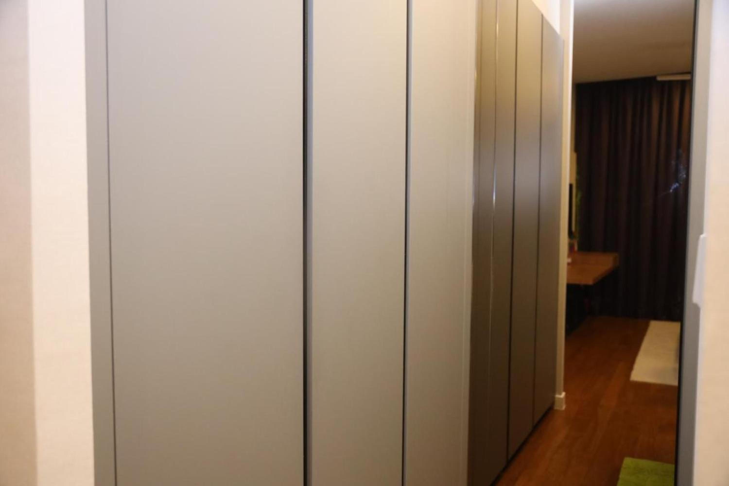 Luxury Apt close to KLCC Aria