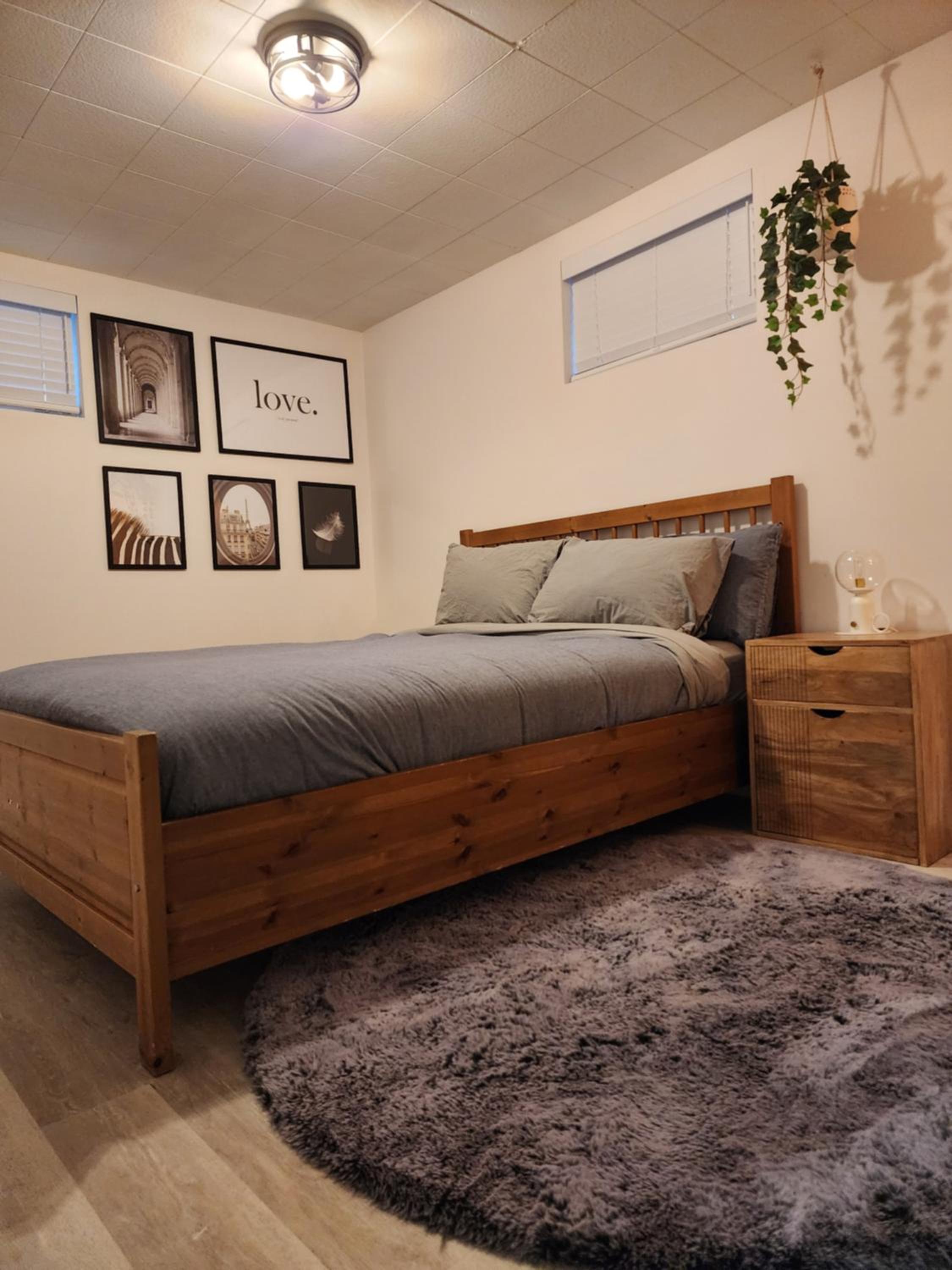 2-bed entire suite 10 mins from all attractions
