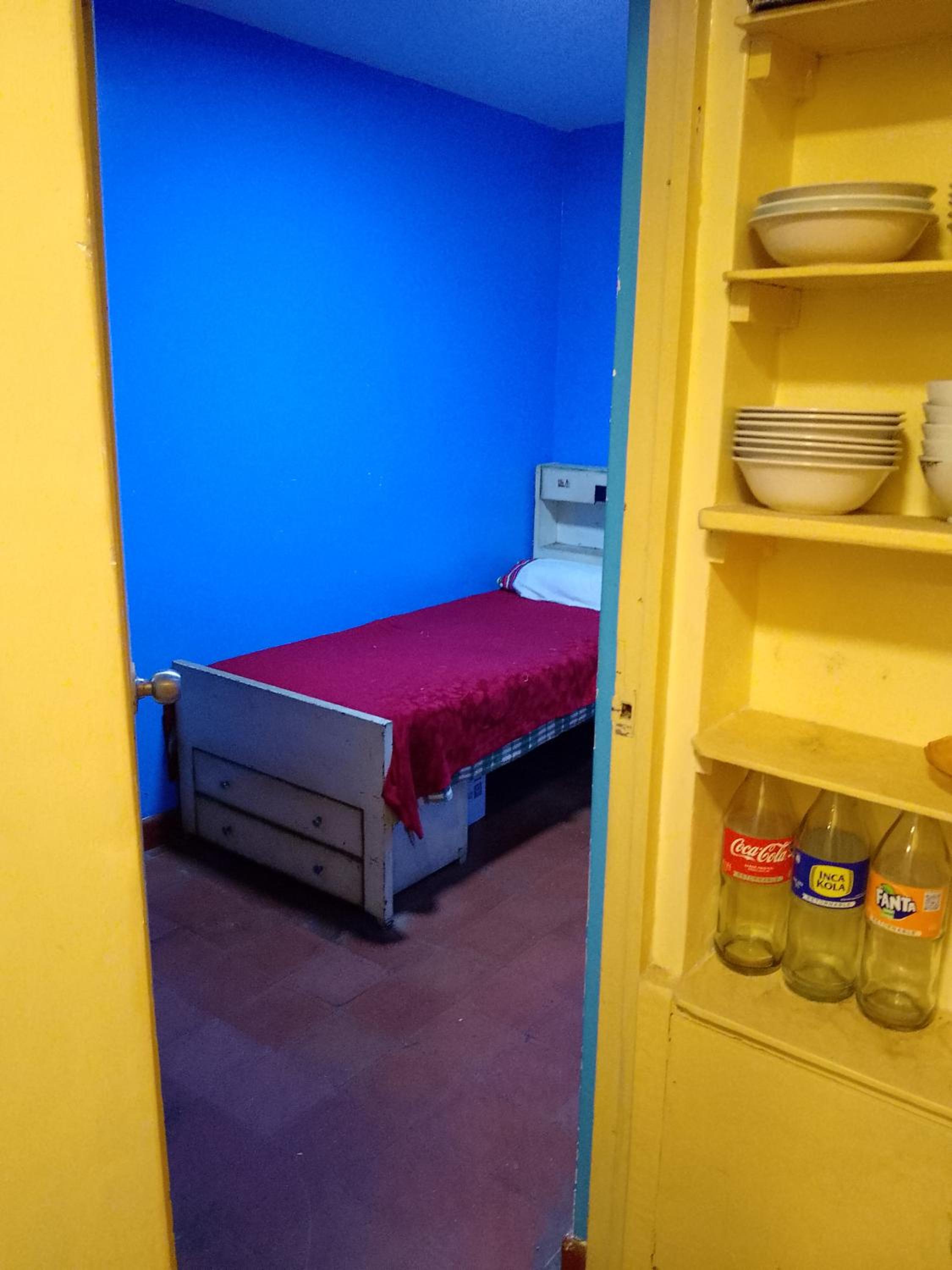 Photo 42