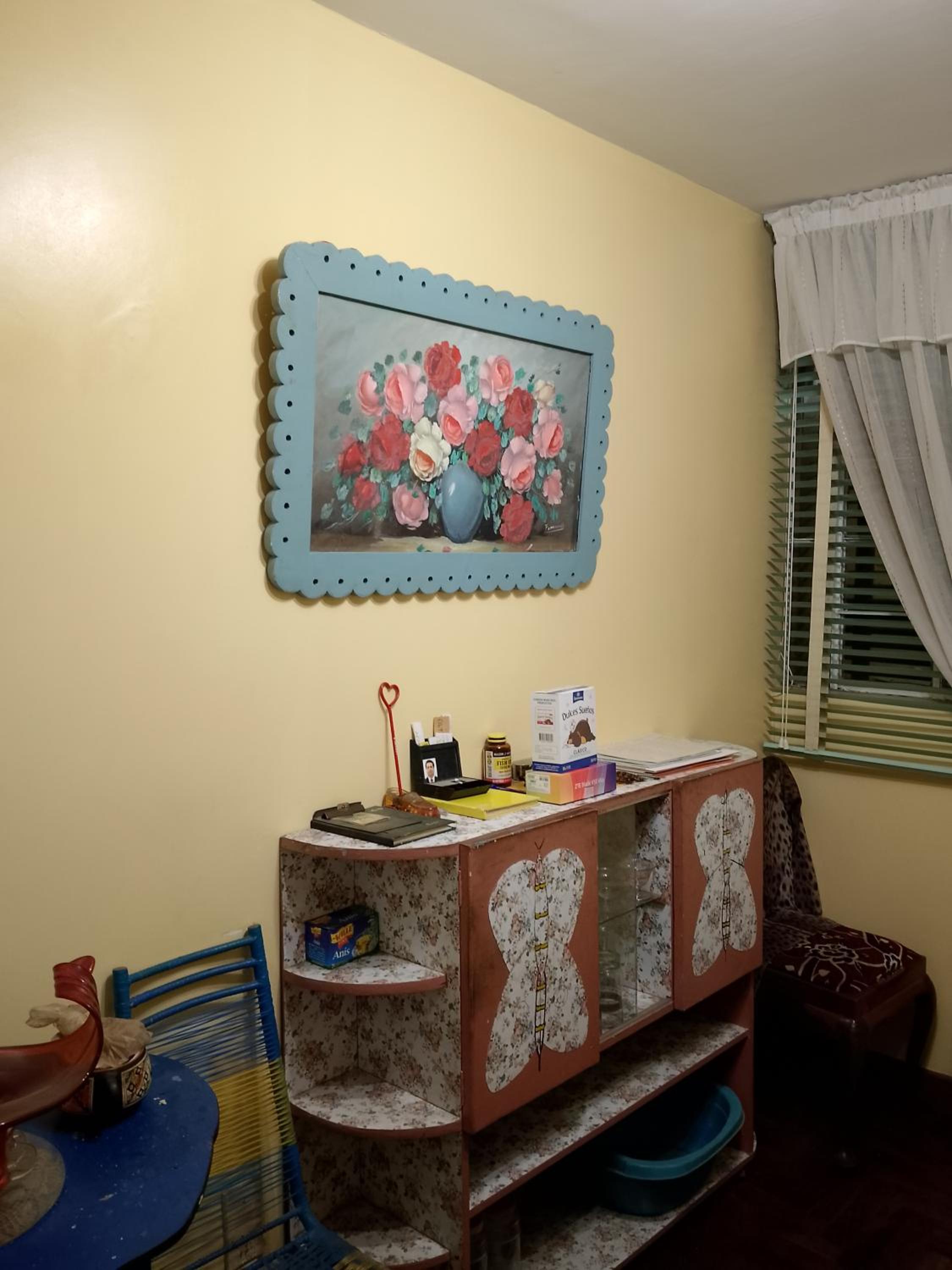 Photo 28