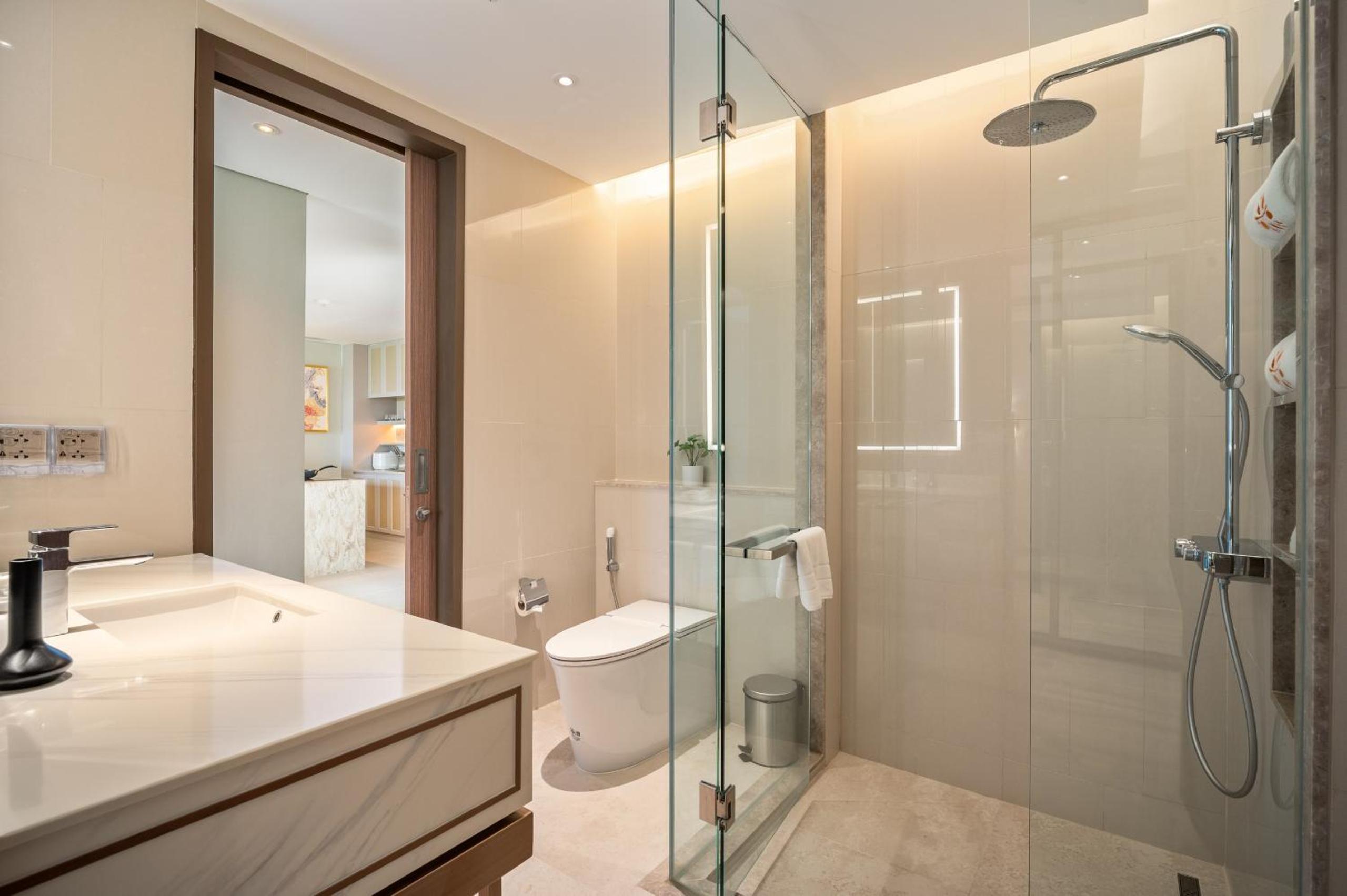 Angsana Oceanview Residences in Laguna by Banyan Living