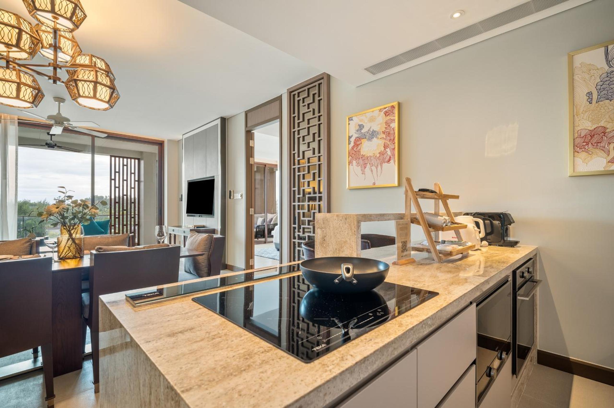 Angsana Oceanview Residences in Laguna by Banyan Living