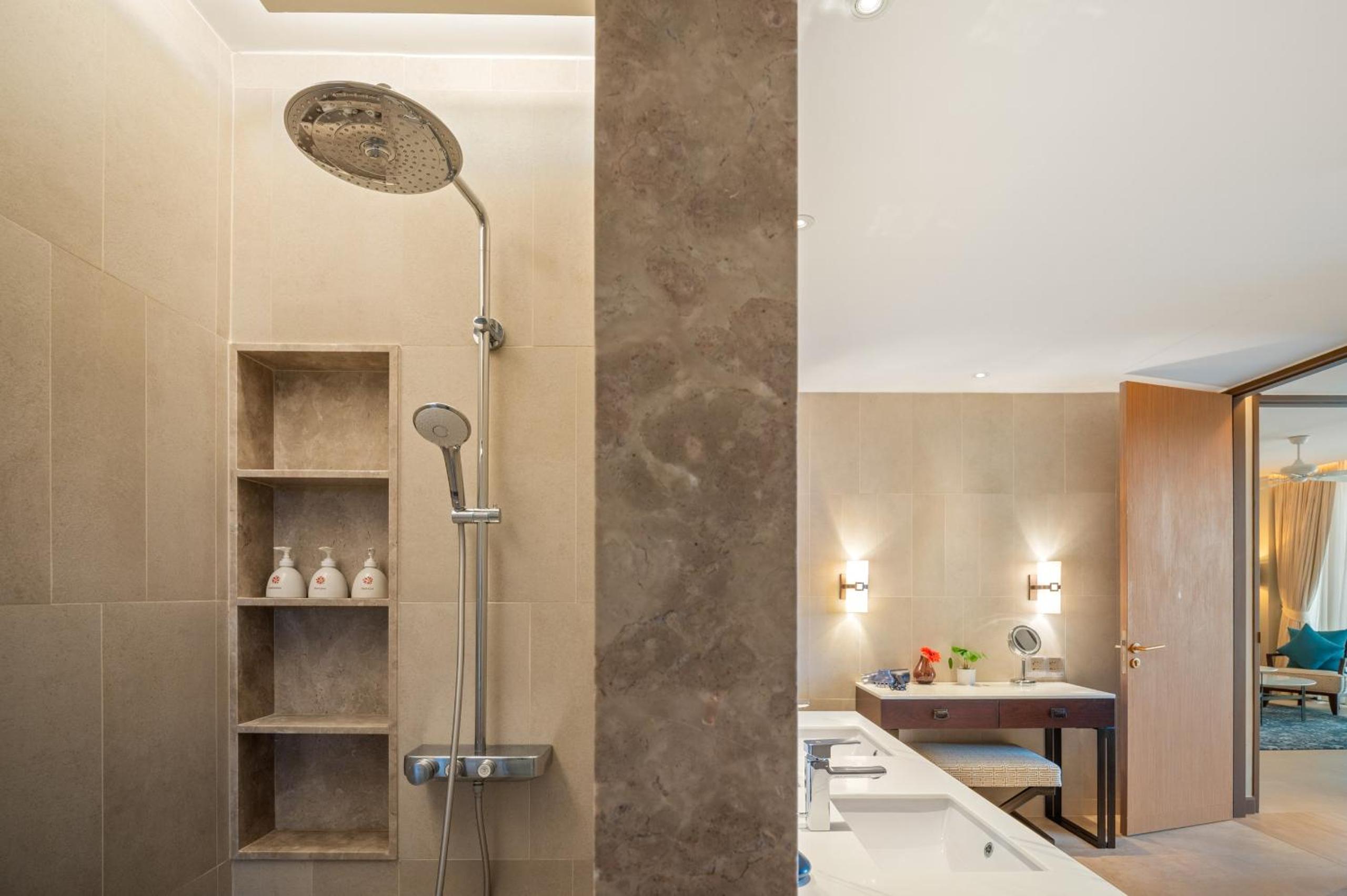 Angsana Oceanview Residences in Laguna by Banyan Living