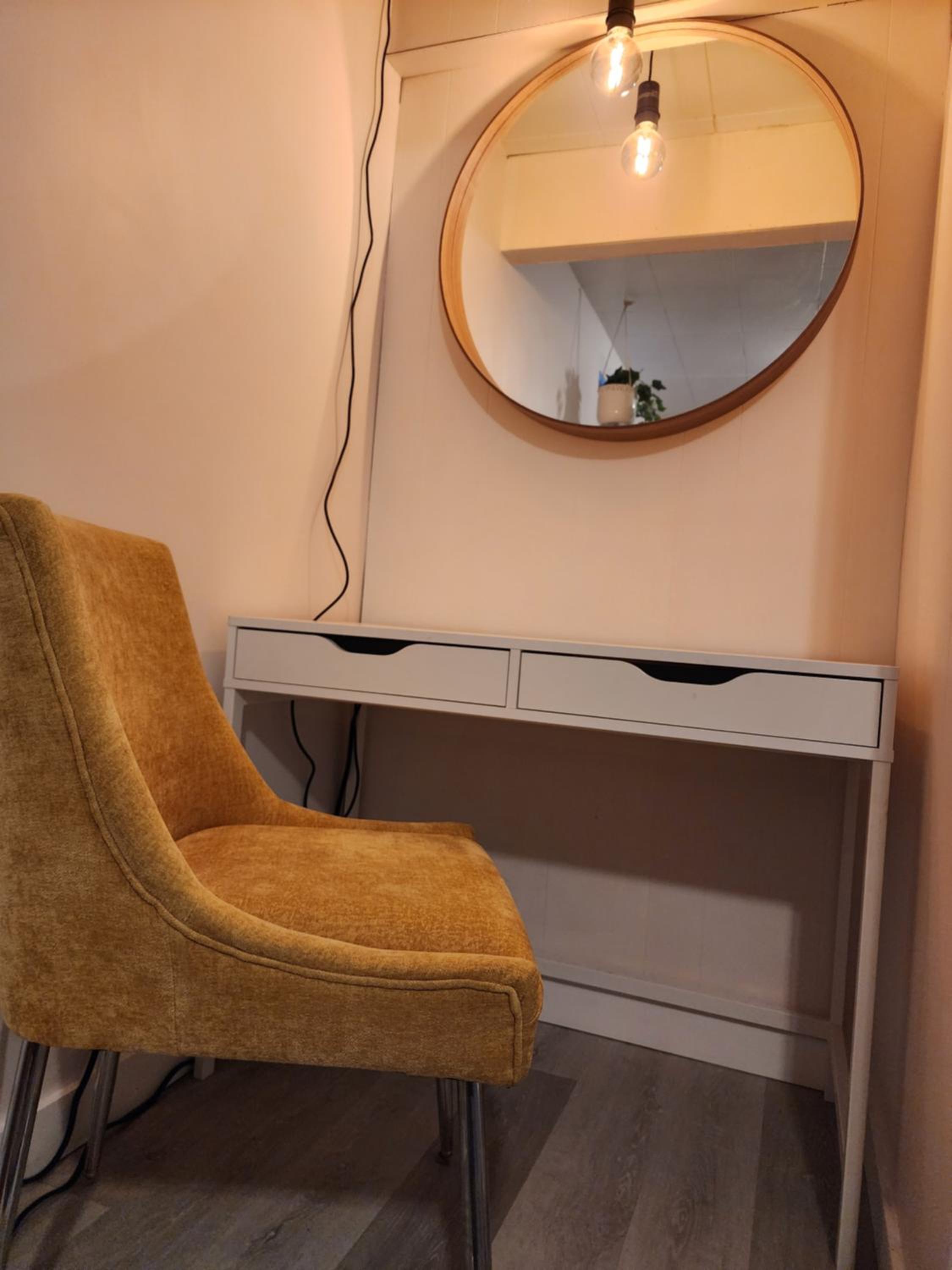 2-bed entire suite 10 mins from all attractions