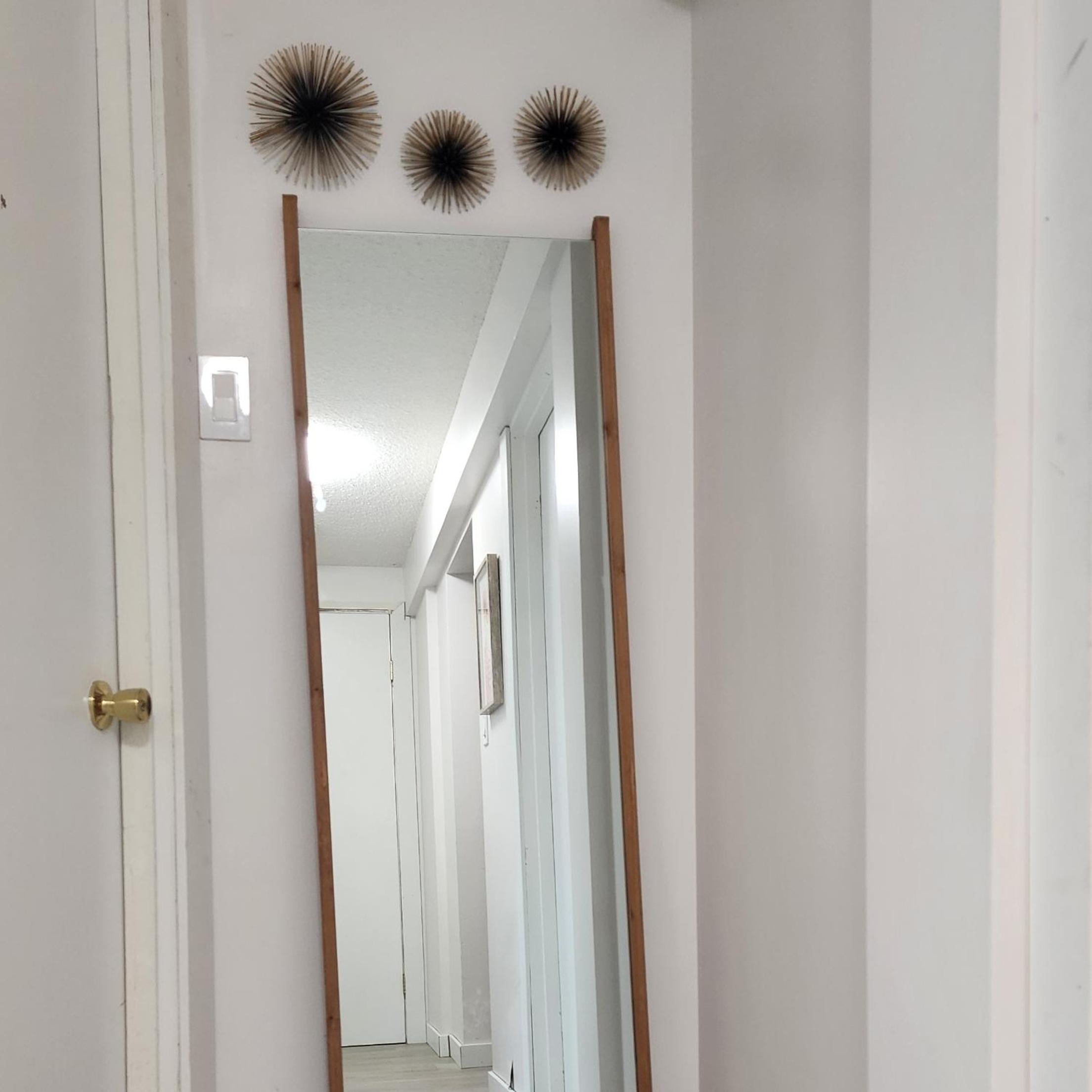 2-bed entire suite 10 mins from all attractions
