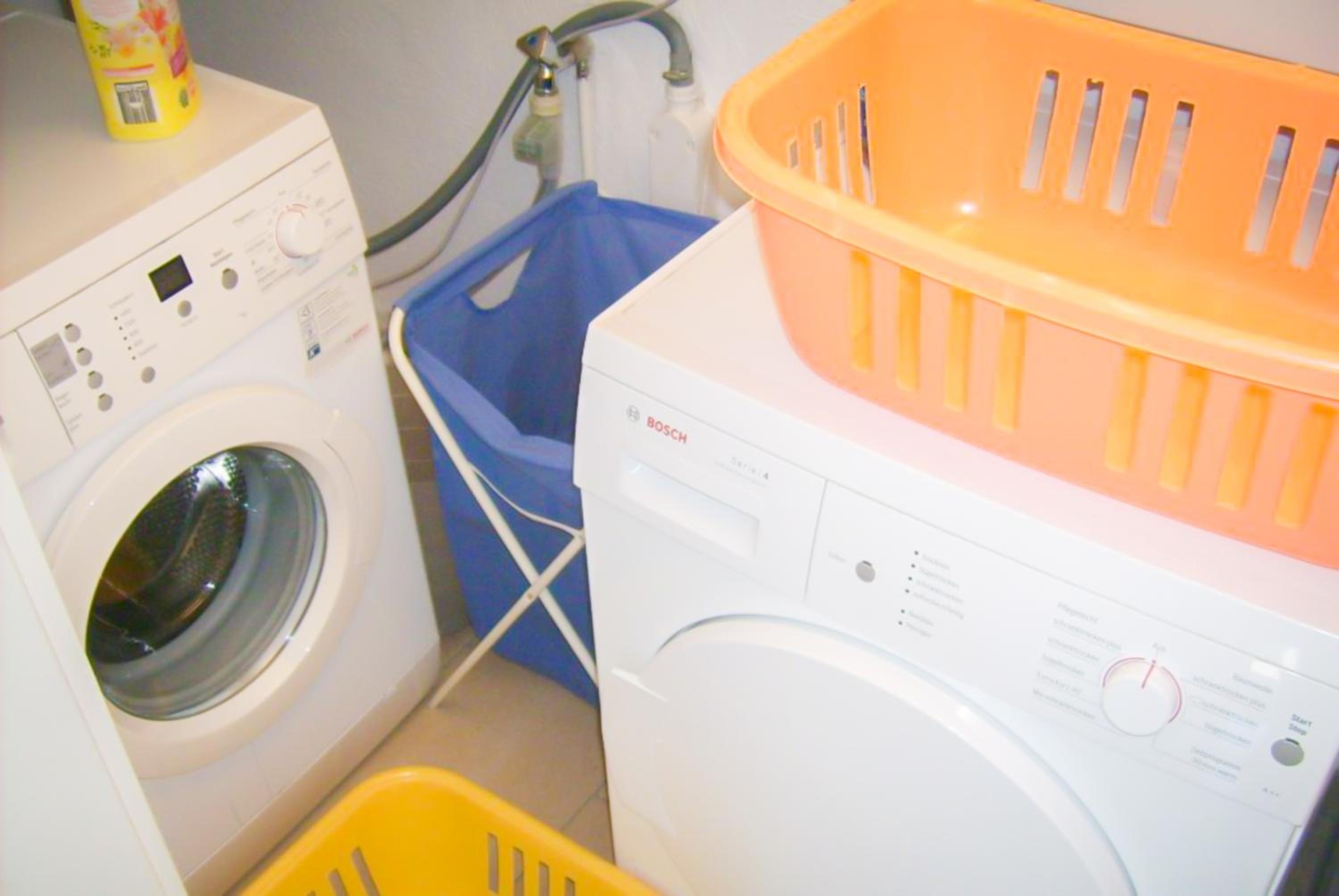 Fewo1 die Ferienwohnung Naumburg