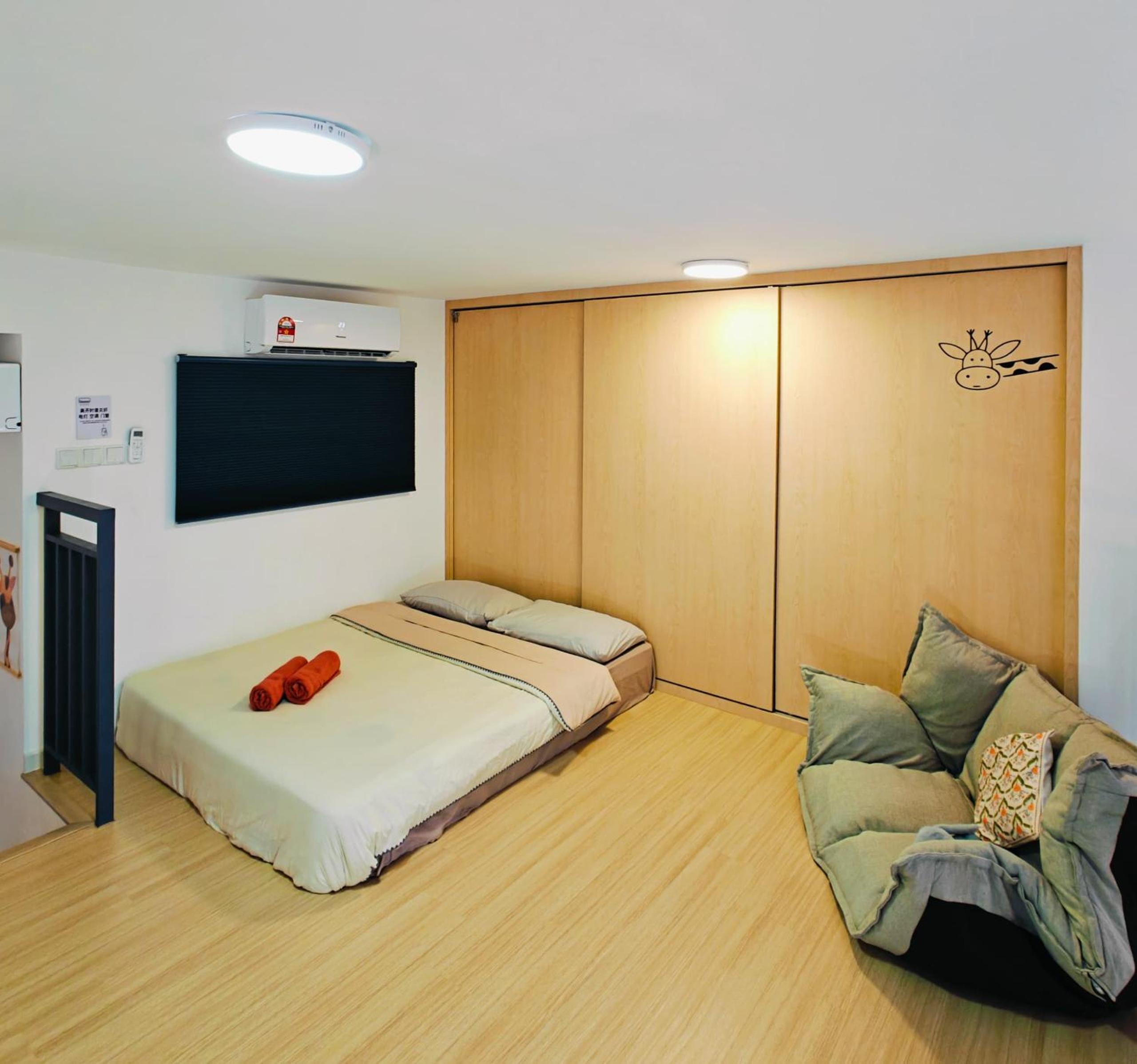 Photo 48