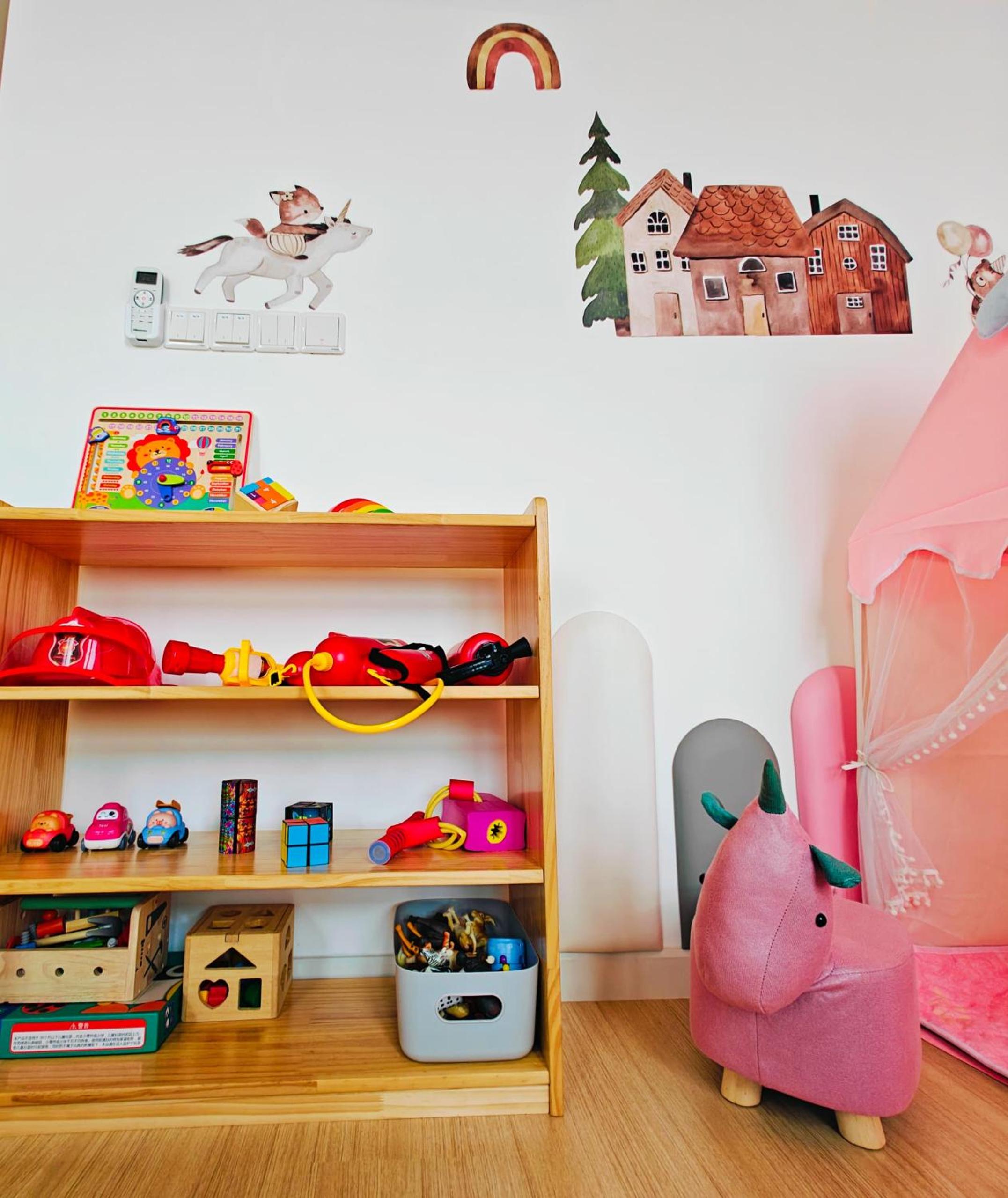 Photo 44