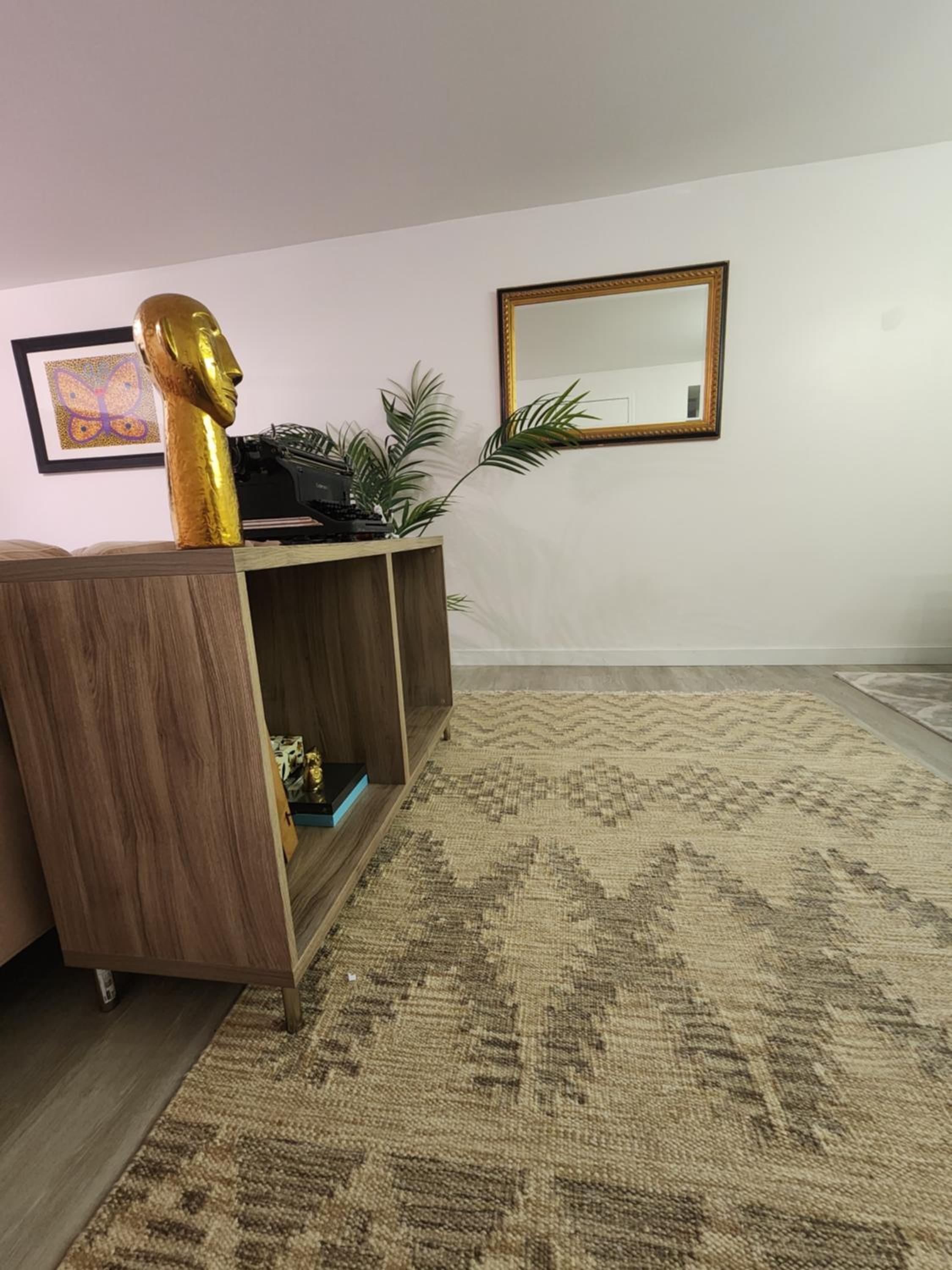 2-bed entire suite 10 mins from all attractions