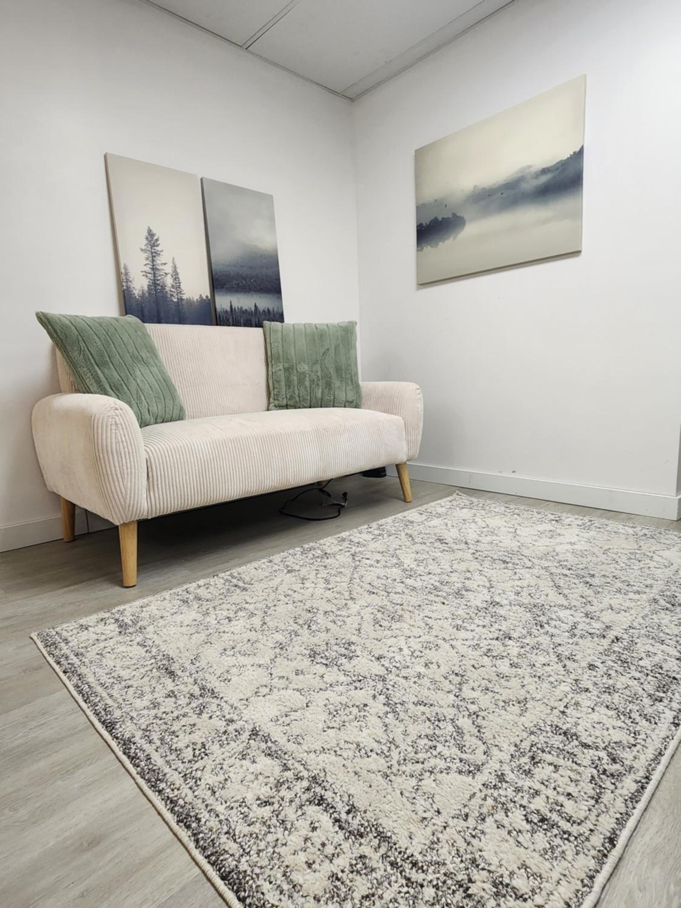 2-bed entire suite 10 mins from all attractions