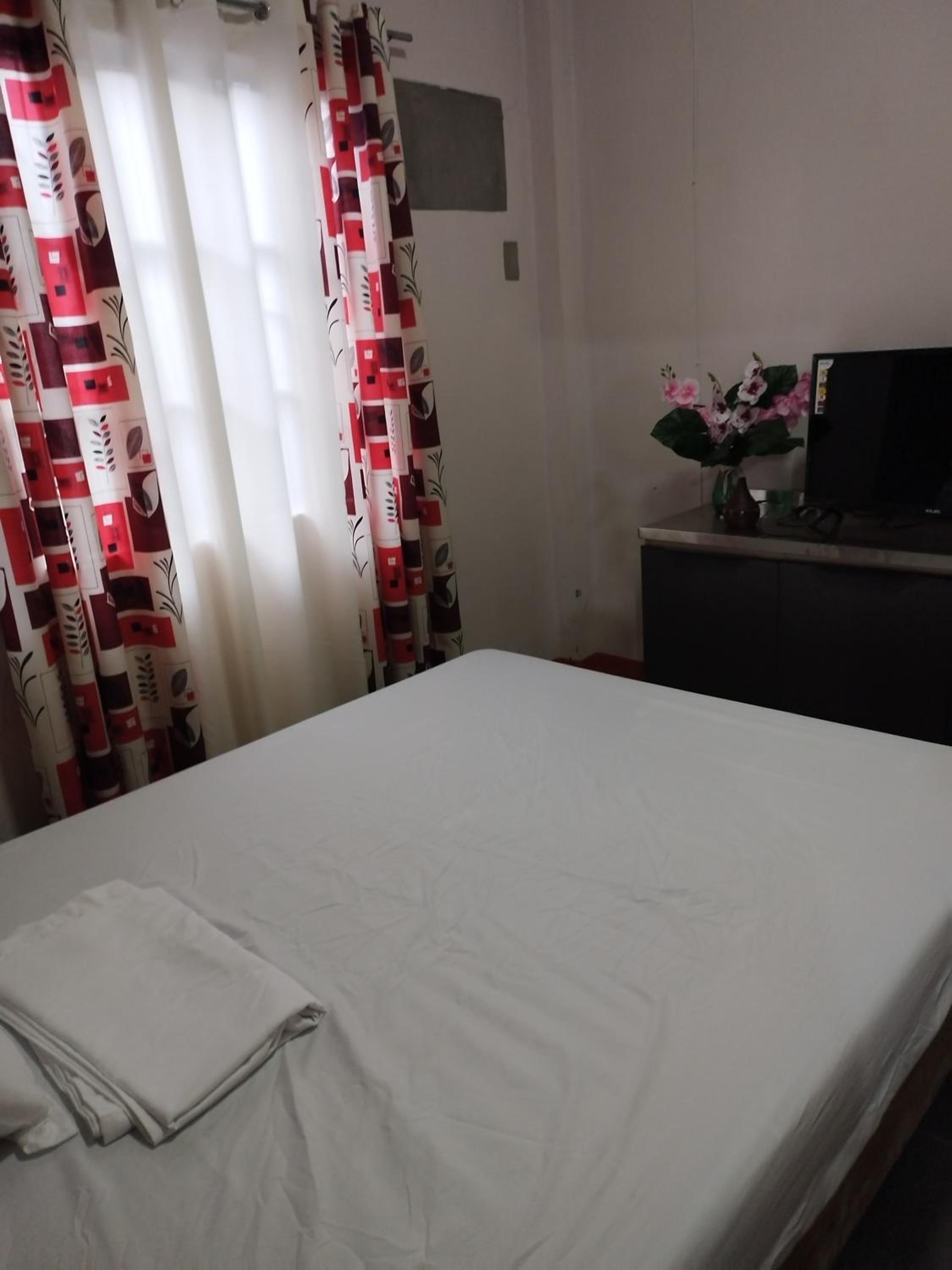 R & J Homestay in Naga Cebu view 5