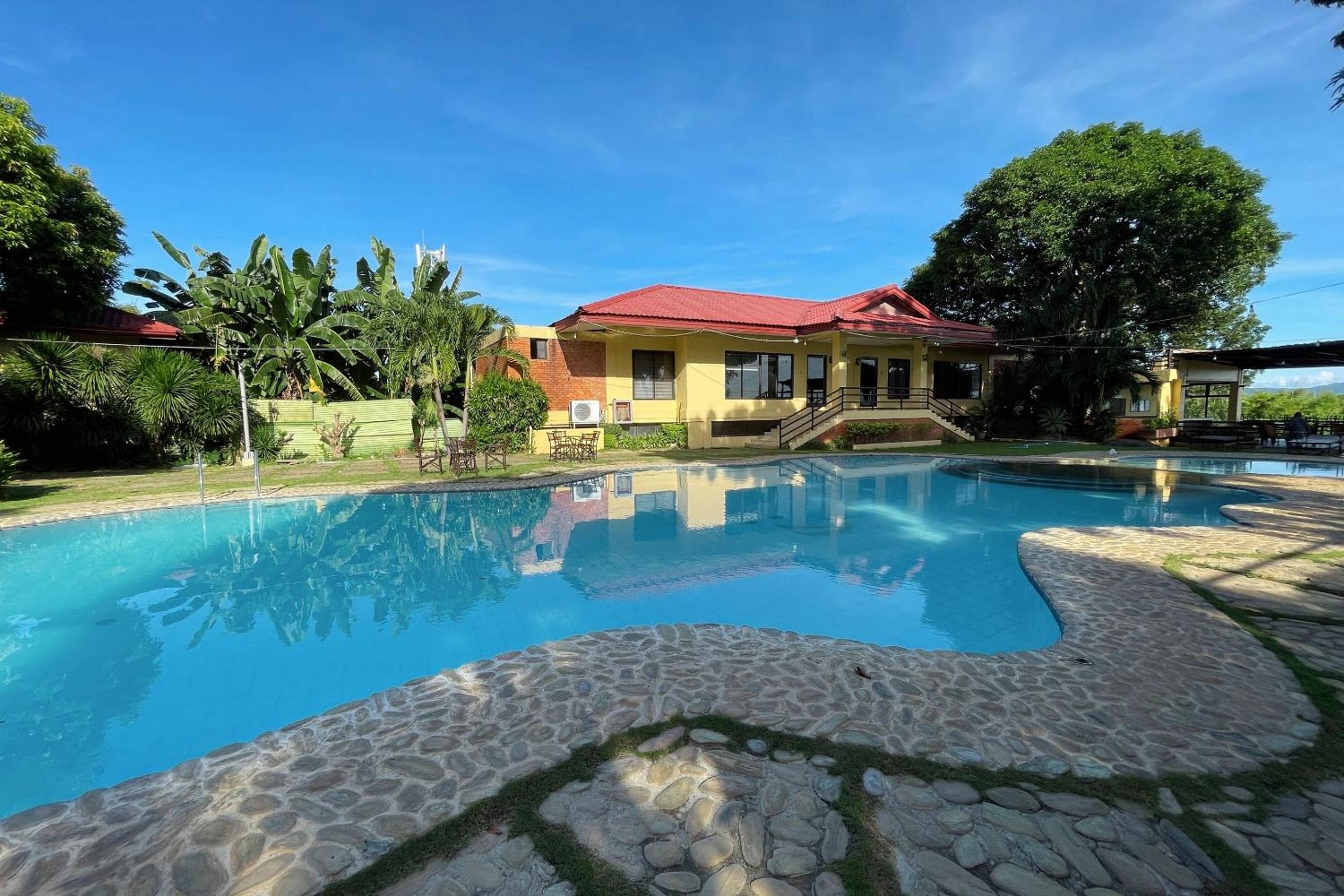 Punta de Fabian powered by Cocotel view 3