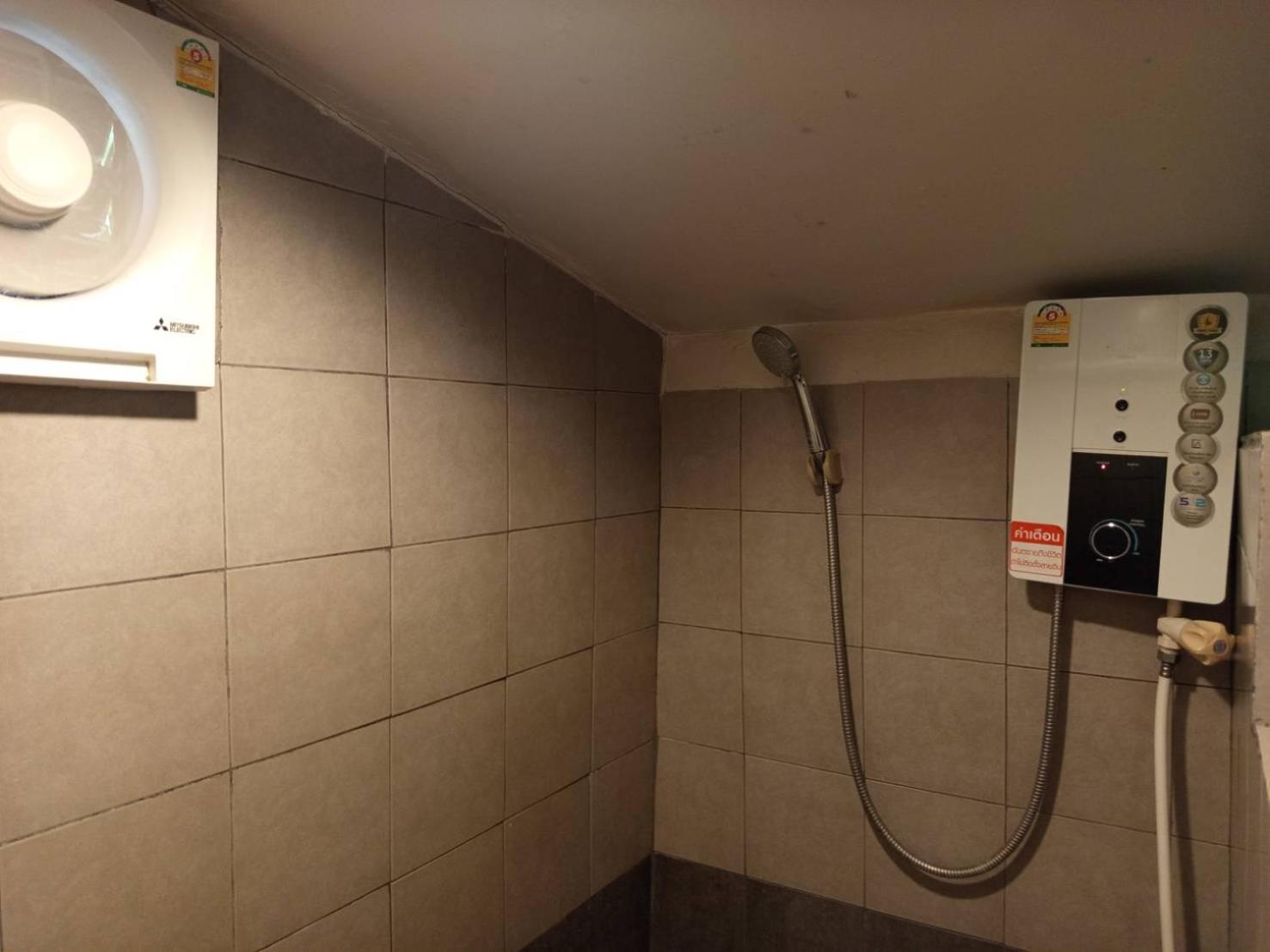 Faye Orchid Garden Resort