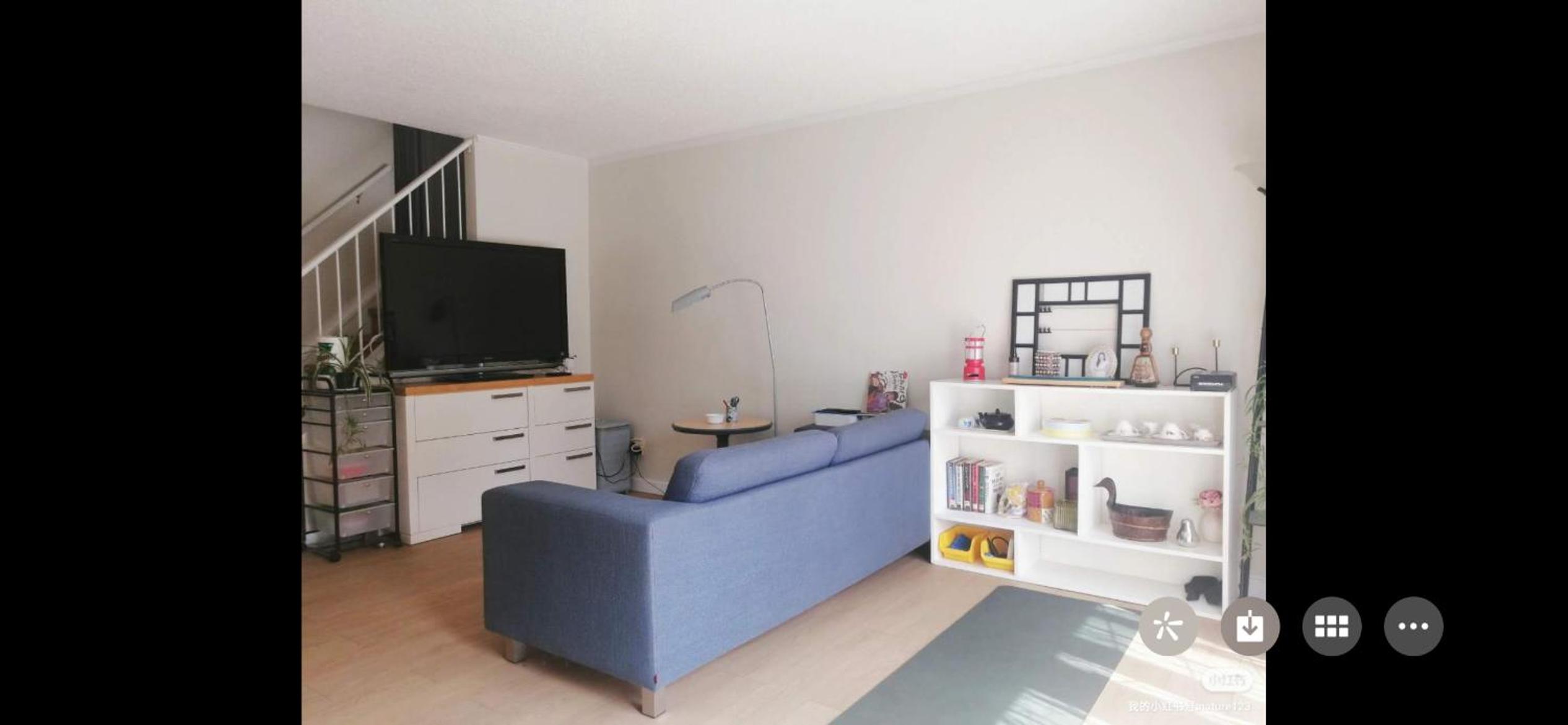 greenview mck sunny room