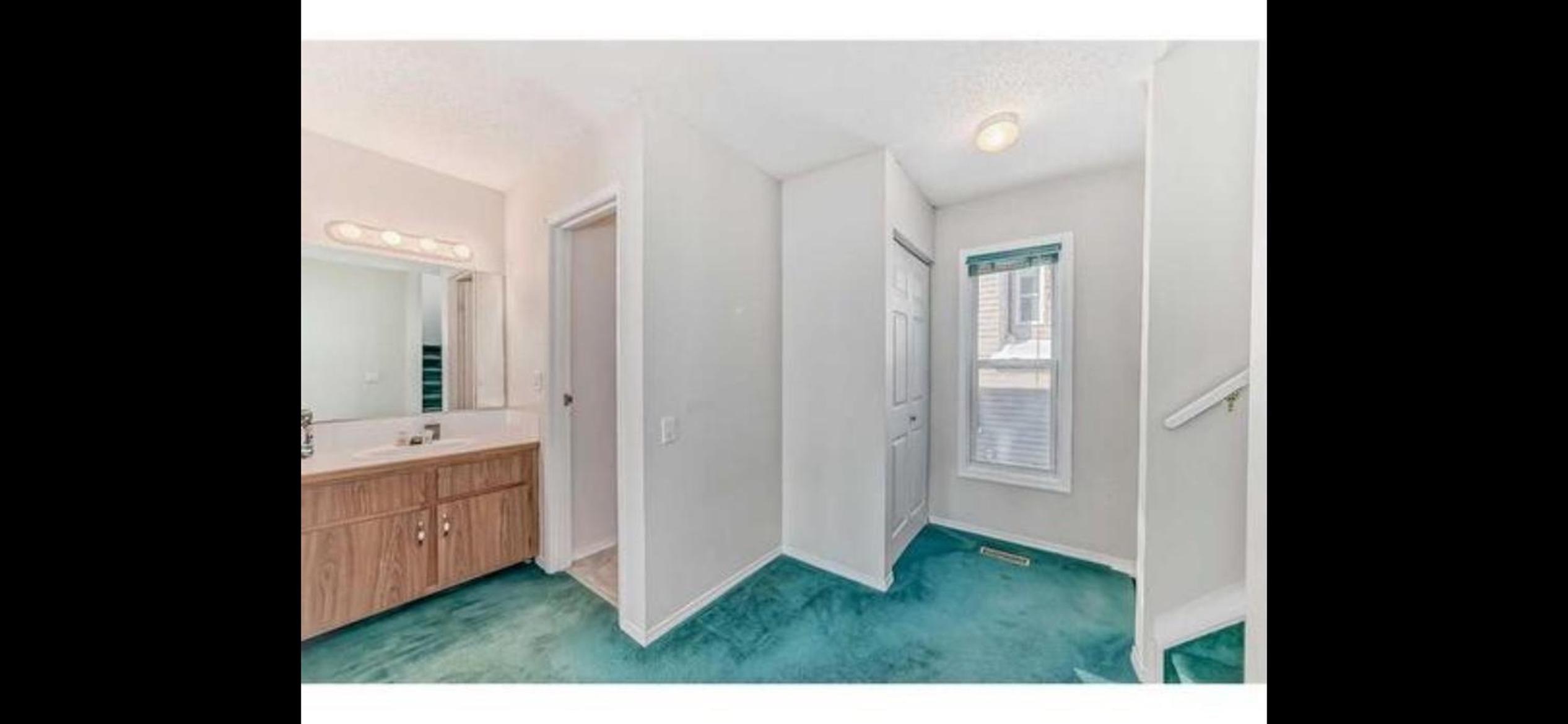 greenview mck sunny room