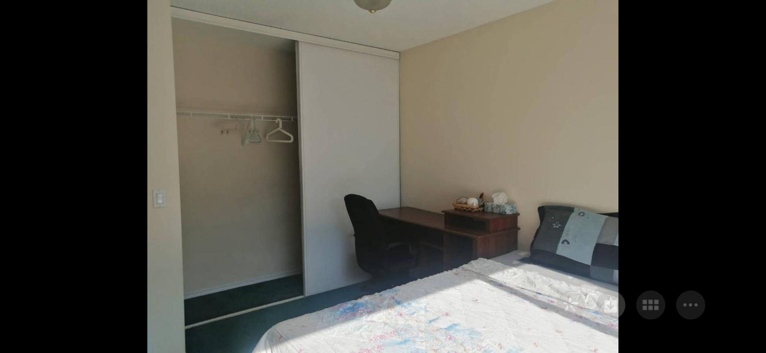 greenview mck sunny room